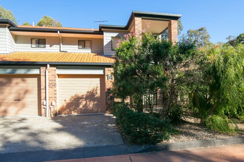 192 Long Street, CLEVELAND QLD 4163, Cleveland - Thumbnail 2