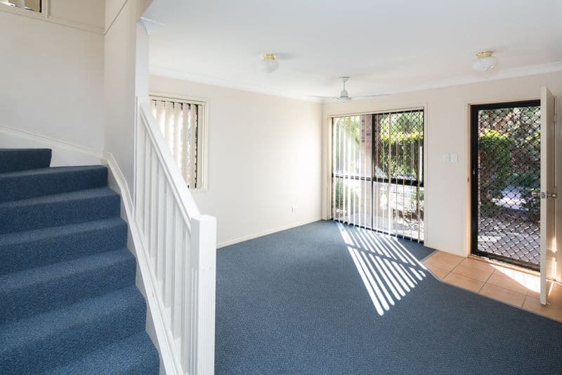 192 Long Street, CLEVELAND QLD 4163, Cleveland - Thumbnail 3