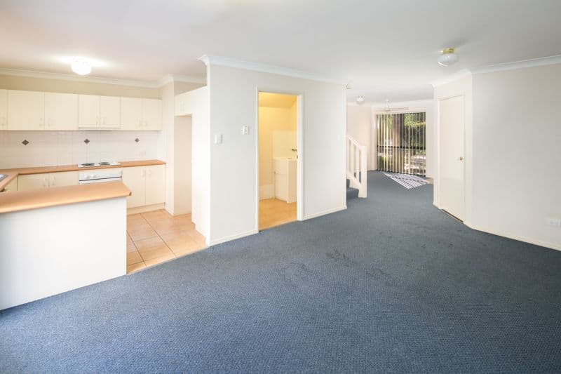 192 Long Street, CLEVELAND QLD 4163, Cleveland - Thumbnail 4