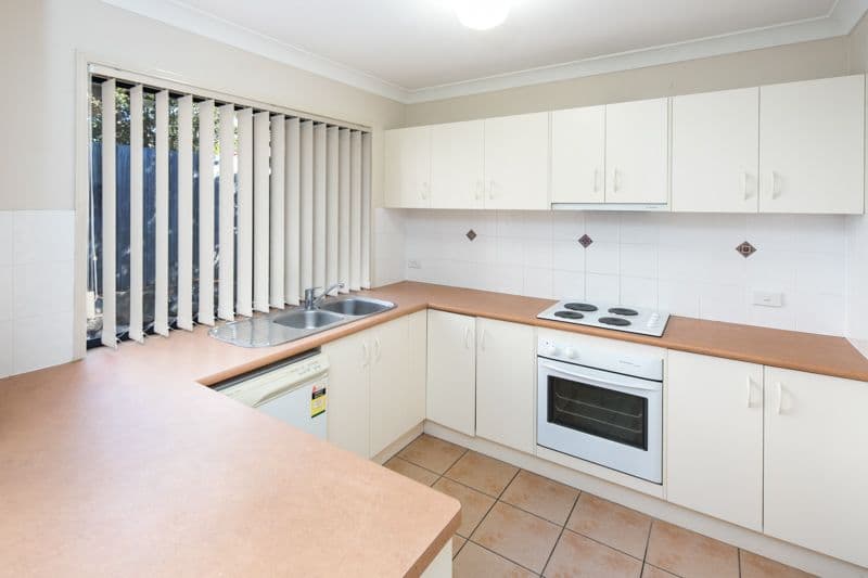 192 Long Street, CLEVELAND QLD 4163, Cleveland - Thumbnail 5