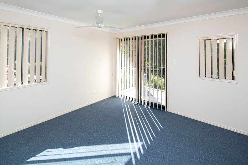 192 Long Street, CLEVELAND QLD 4163, Cleveland - Thumbnail 6
