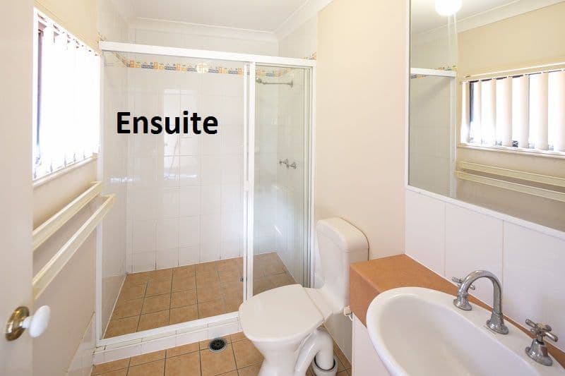 192 Long Street, CLEVELAND QLD 4163, Cleveland - Thumbnail 7