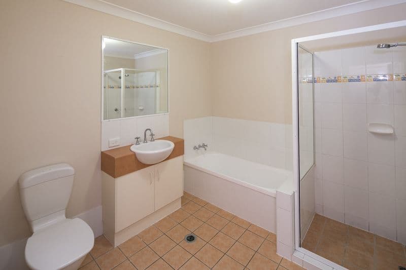 192 Long Street, CLEVELAND QLD 4163, Cleveland - Thumbnail 8