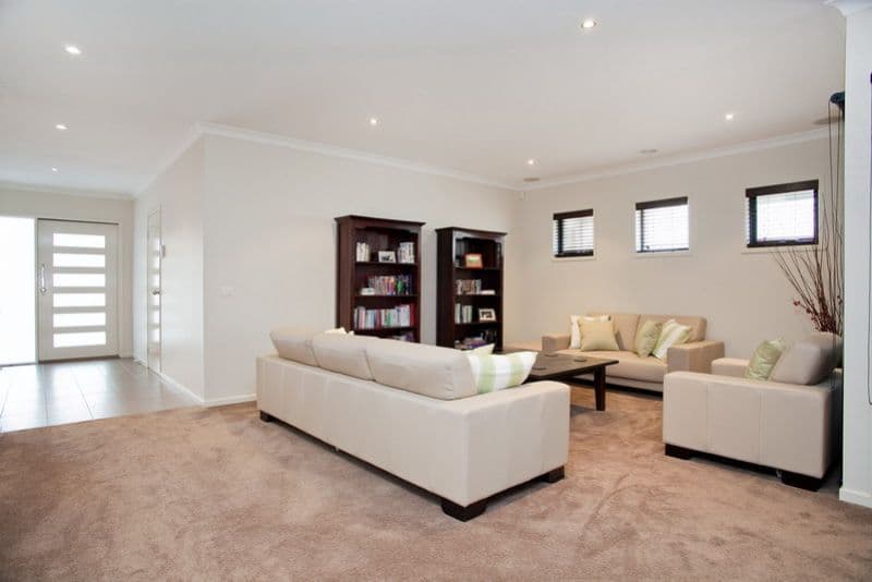 1/4 Box Road, Briar Hill, Briar Hill - Thumbnail 3