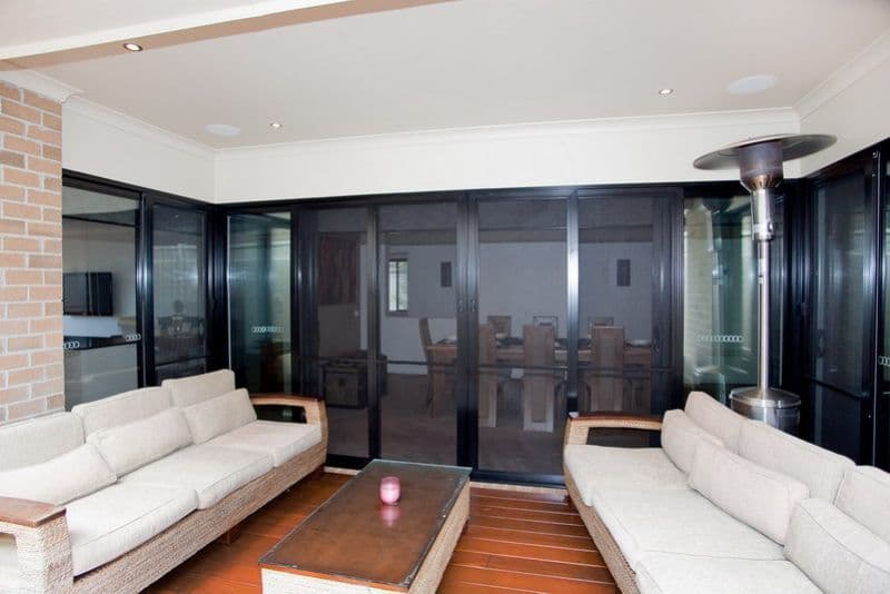 1/4 Box Road, Briar Hill, Briar Hill - Thumbnail 4
