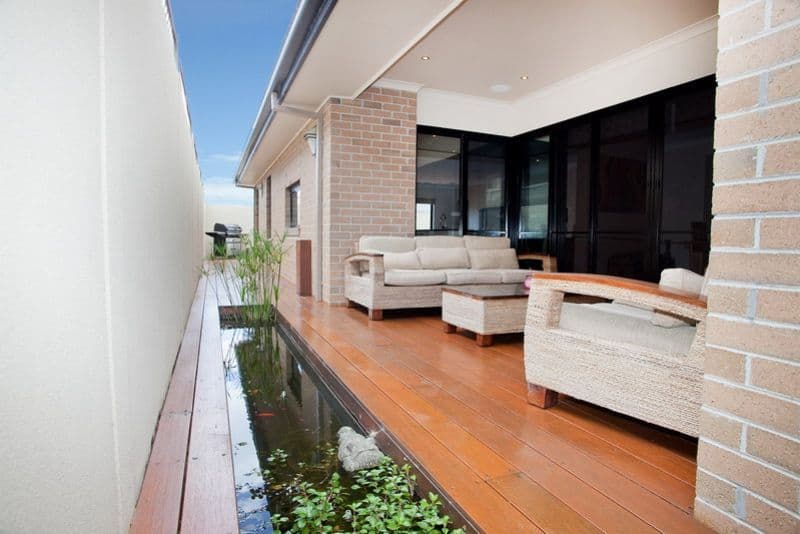 1/4 Box Road, Briar Hill, Briar Hill - Thumbnail 5