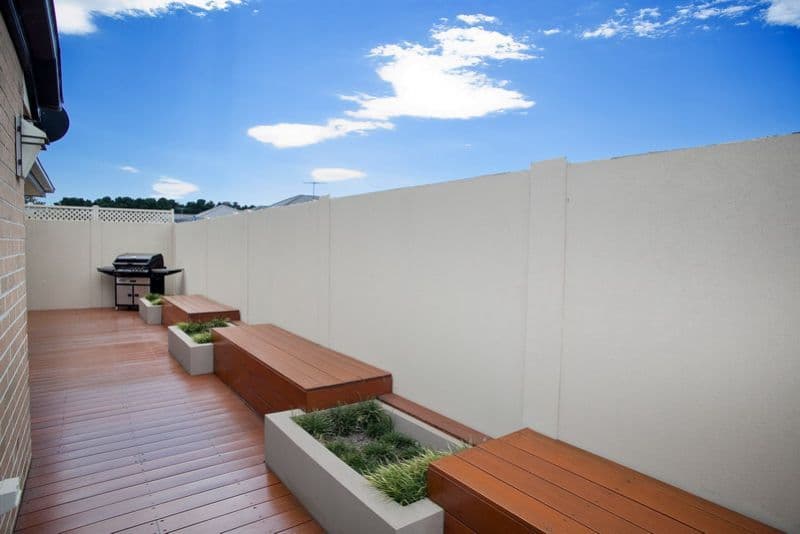 1/4 Box Road, Briar Hill, Briar Hill - Thumbnail 7