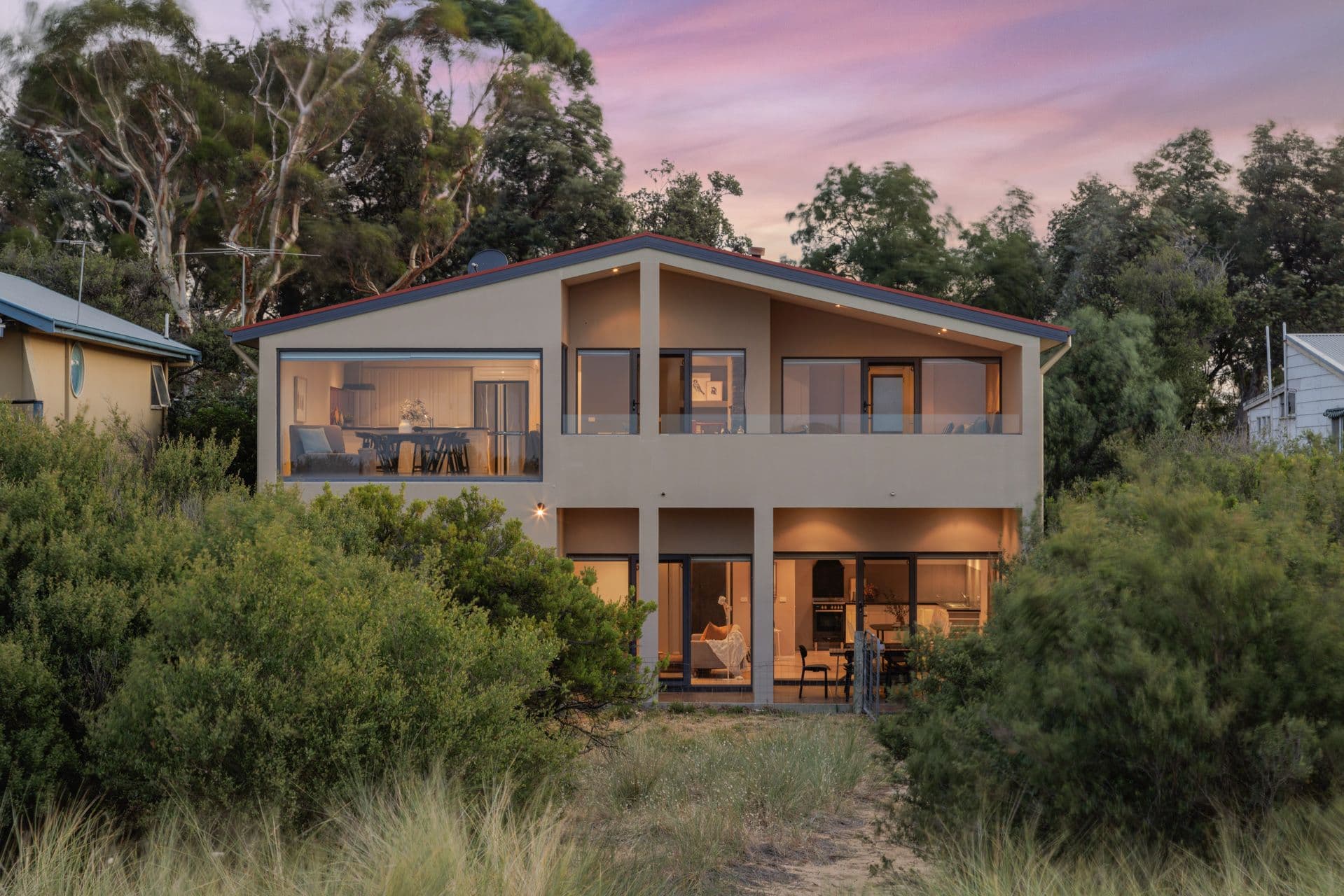 123 Silverleaves Avenue, Silverleaves VIC 3922, Silverleaves - Image 1