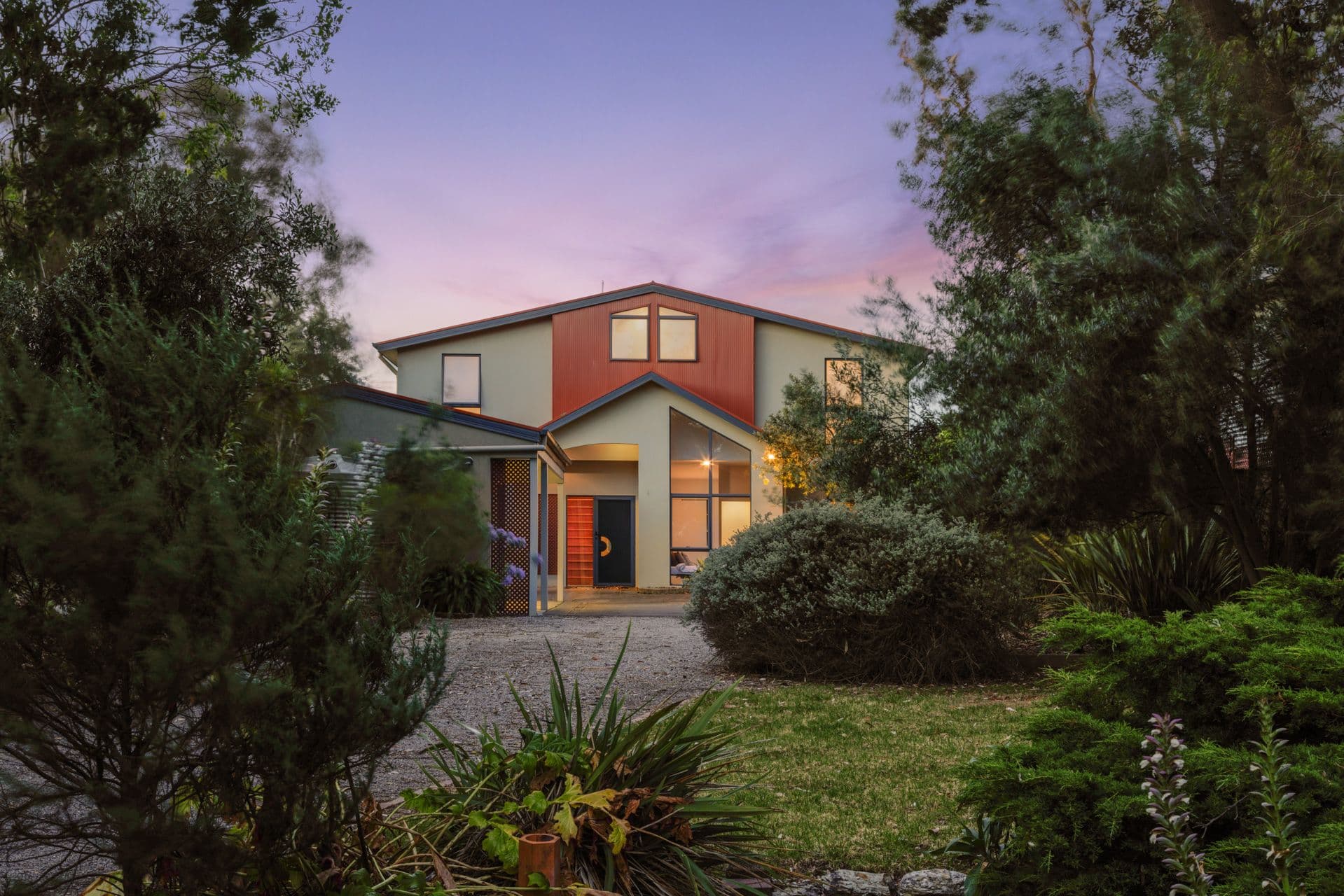 123 Silverleaves Avenue, Silverleaves VIC 3922, Silverleaves - Thumbnail 2