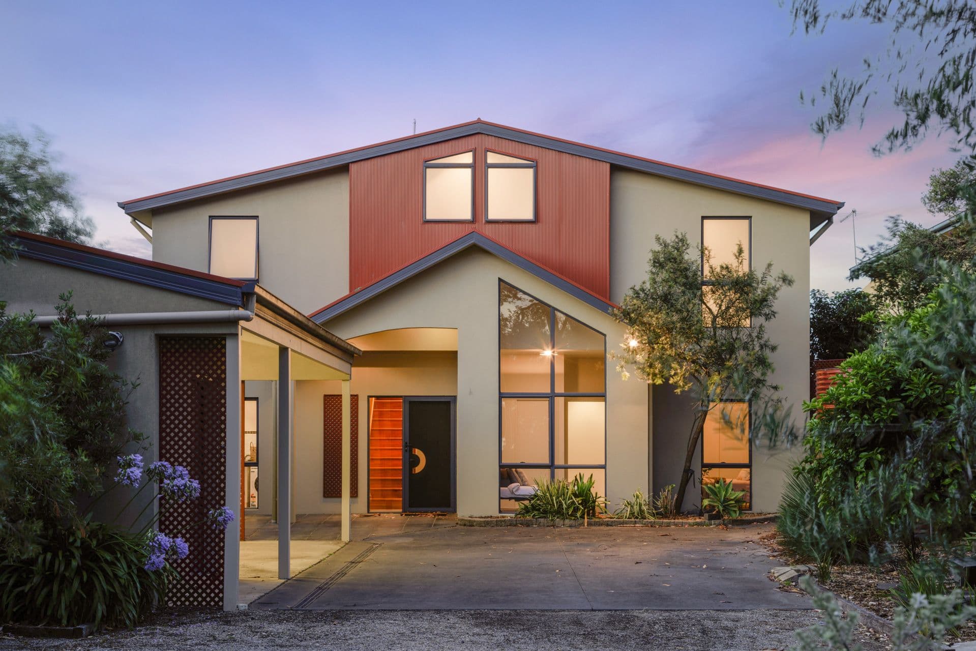 123 Silverleaves Avenue, Silverleaves VIC 3922, Silverleaves - Thumbnail 3