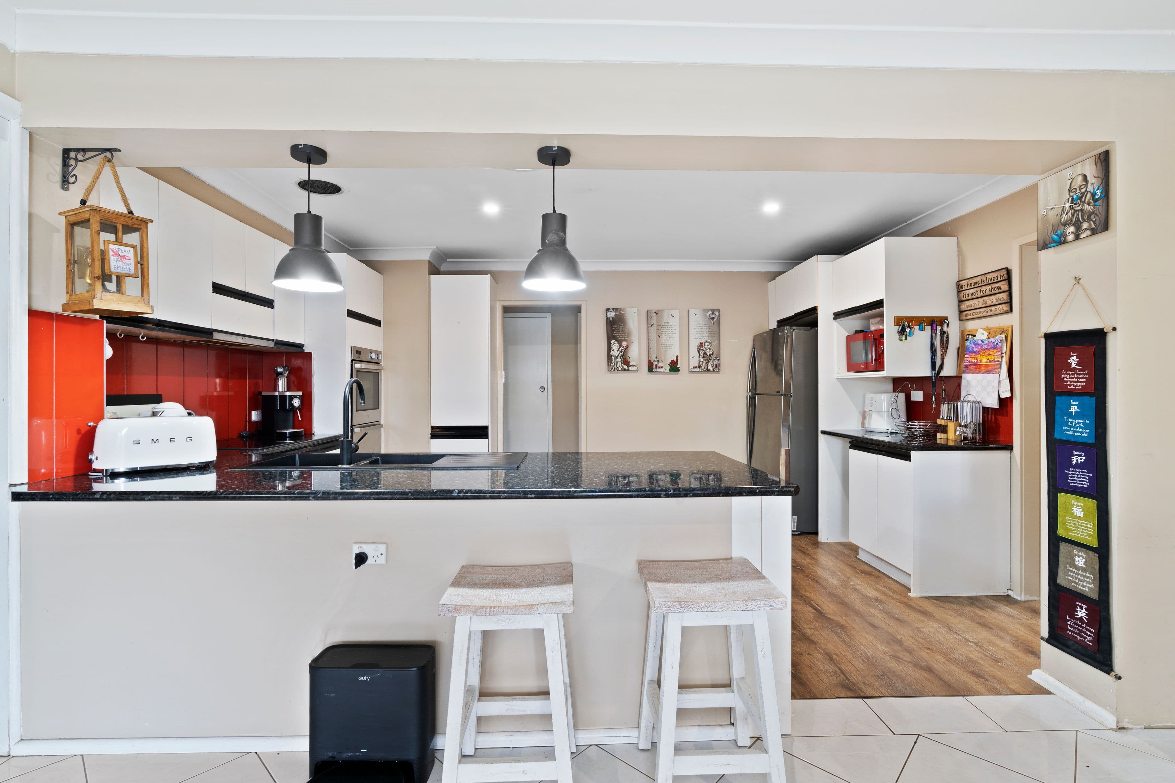16 Sedgwick Street, Leumeah NSW 2560, Leumeah - Thumbnail 2