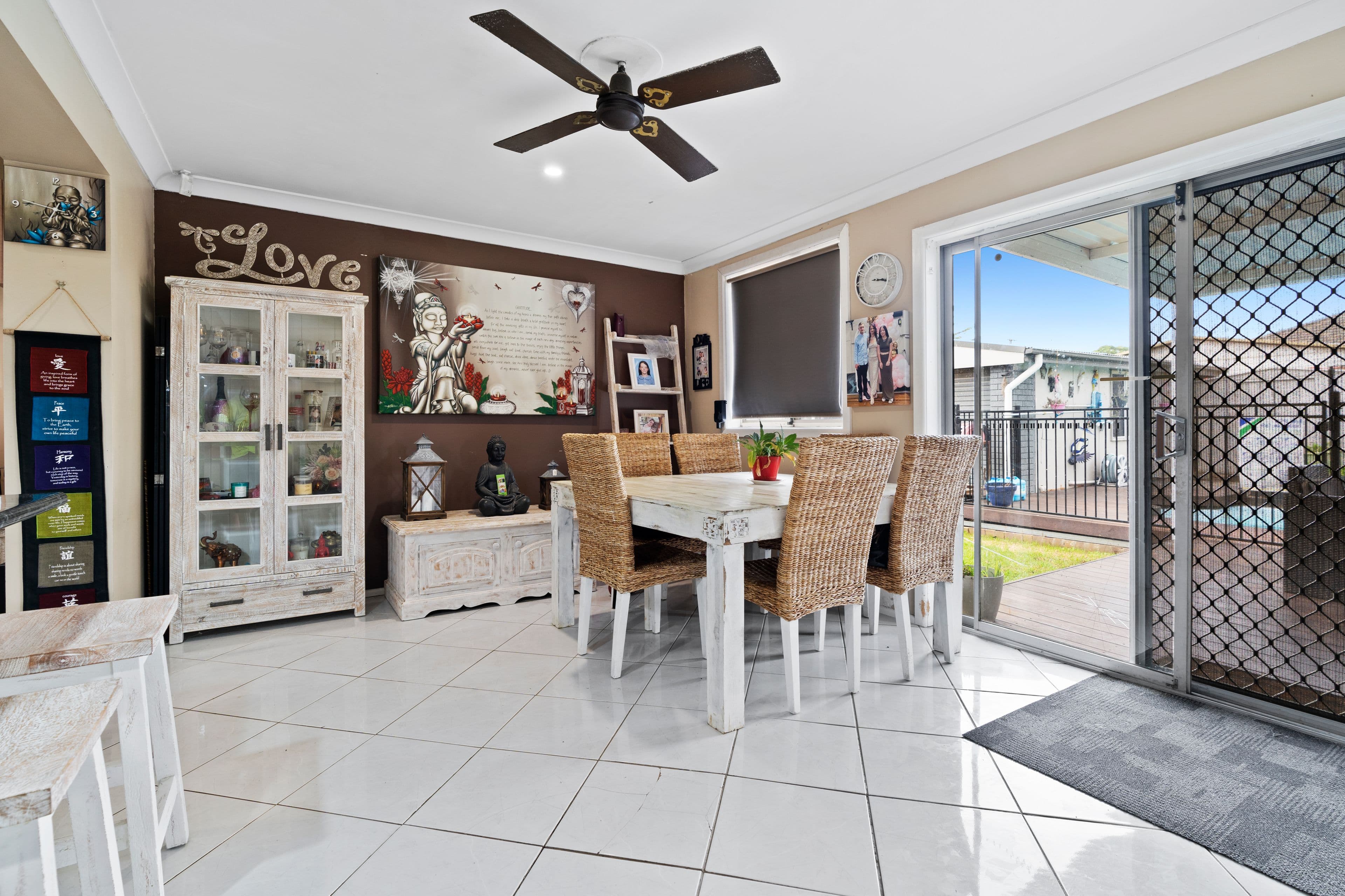 16 Sedgwick Street, Leumeah NSW 2560, Leumeah - Thumbnail 3