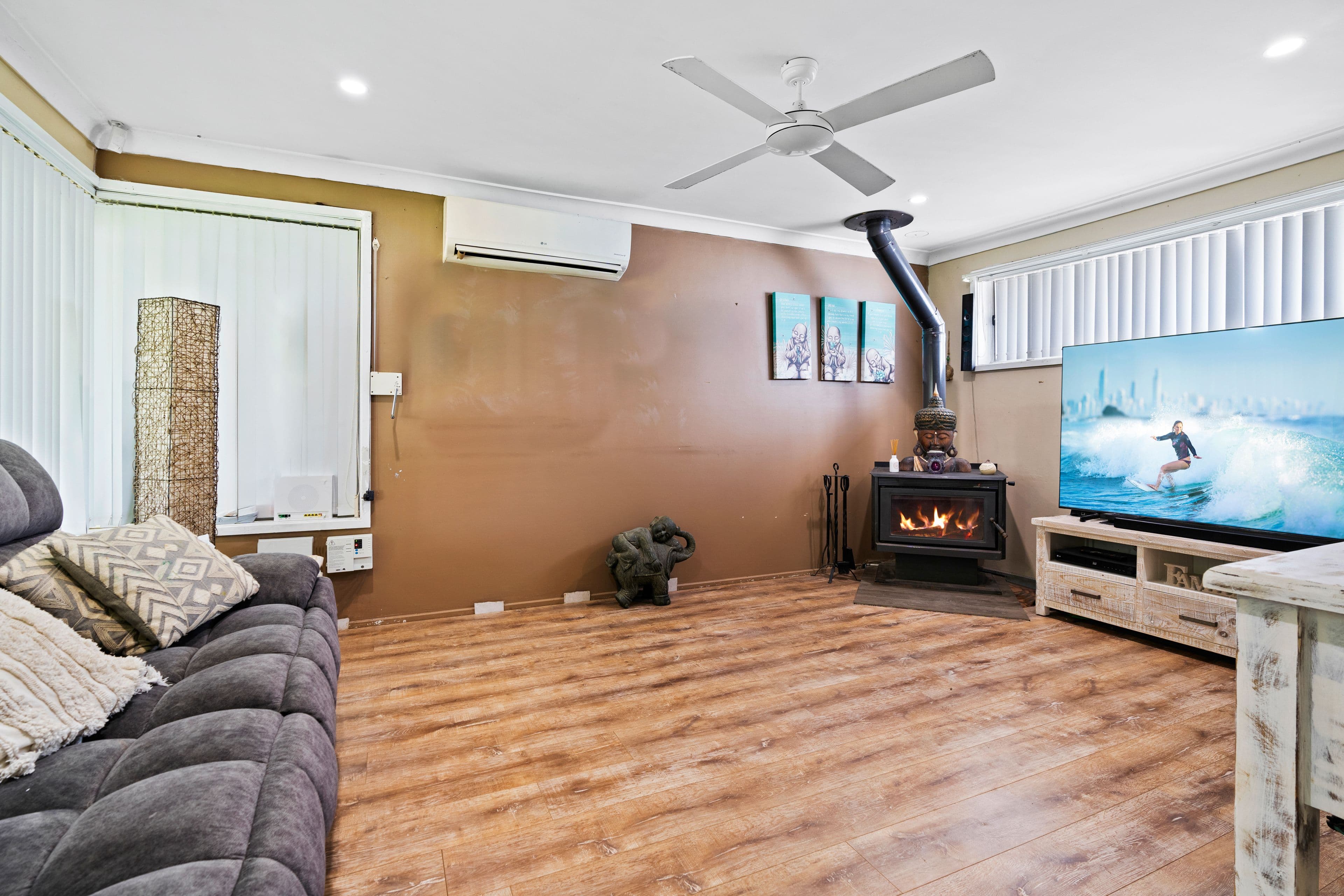 16 Sedgwick Street, Leumeah NSW 2560, Leumeah - Thumbnail 4