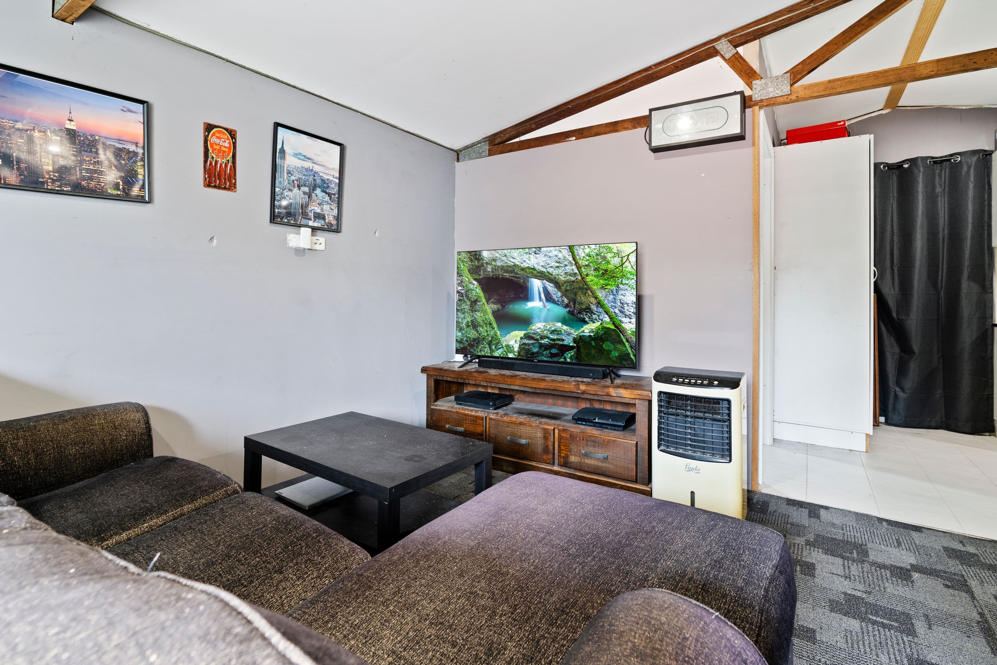 16 Sedgwick Street, Leumeah NSW 2560, Leumeah - Thumbnail 5