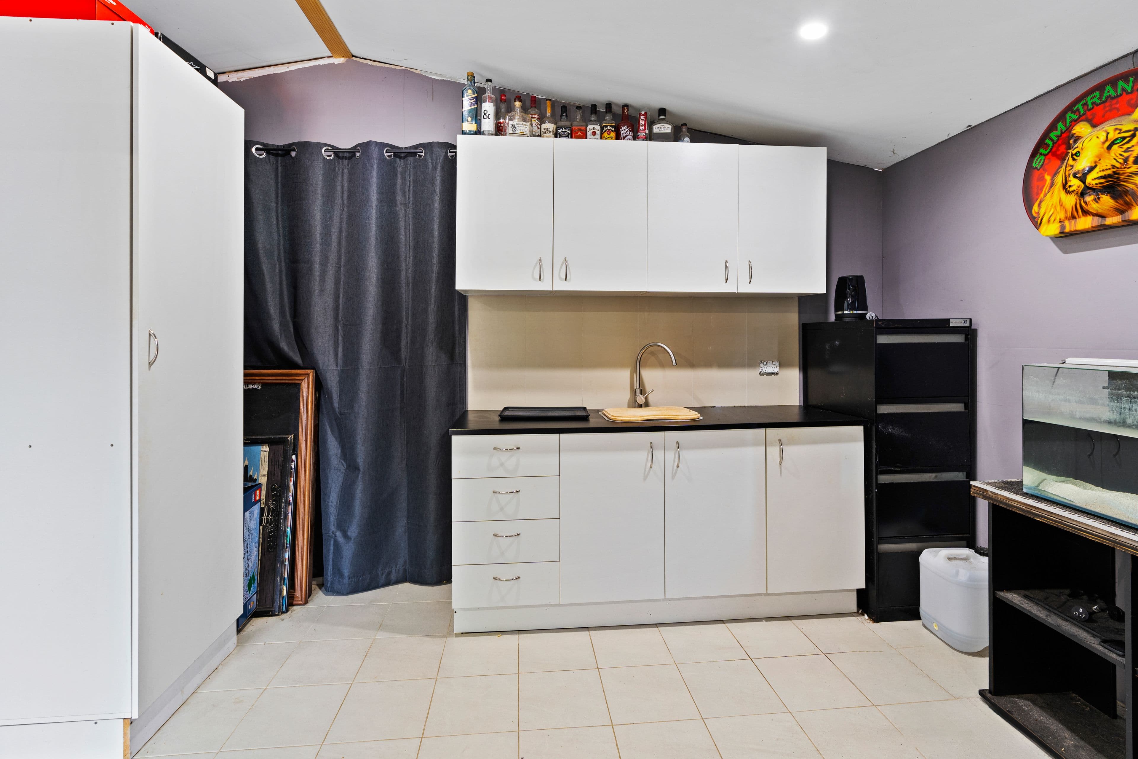 16 Sedgwick Street, Leumeah NSW 2560, Leumeah - Thumbnail 6
