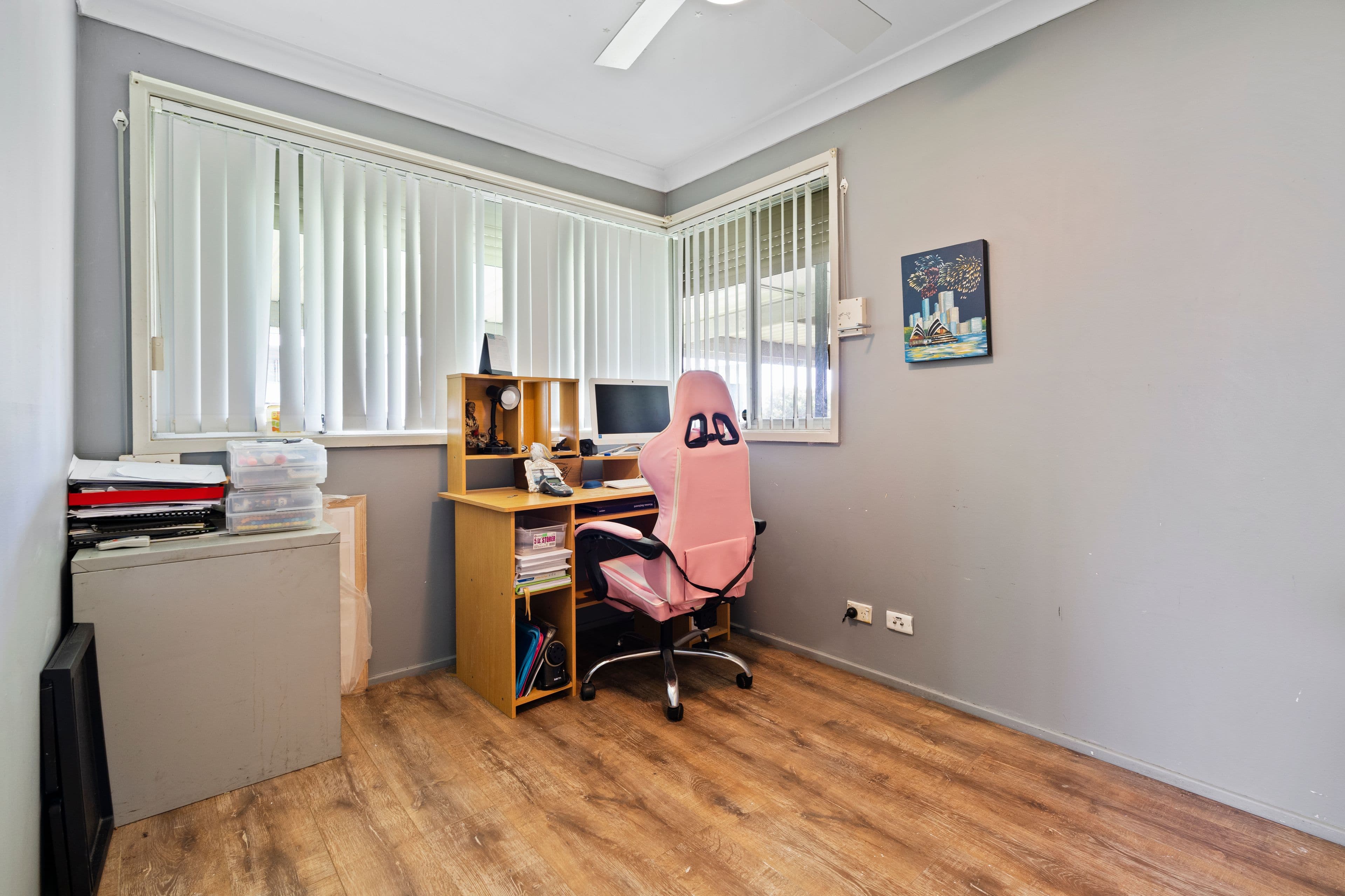 16 Sedgwick Street, Leumeah NSW 2560, Leumeah - Thumbnail 7