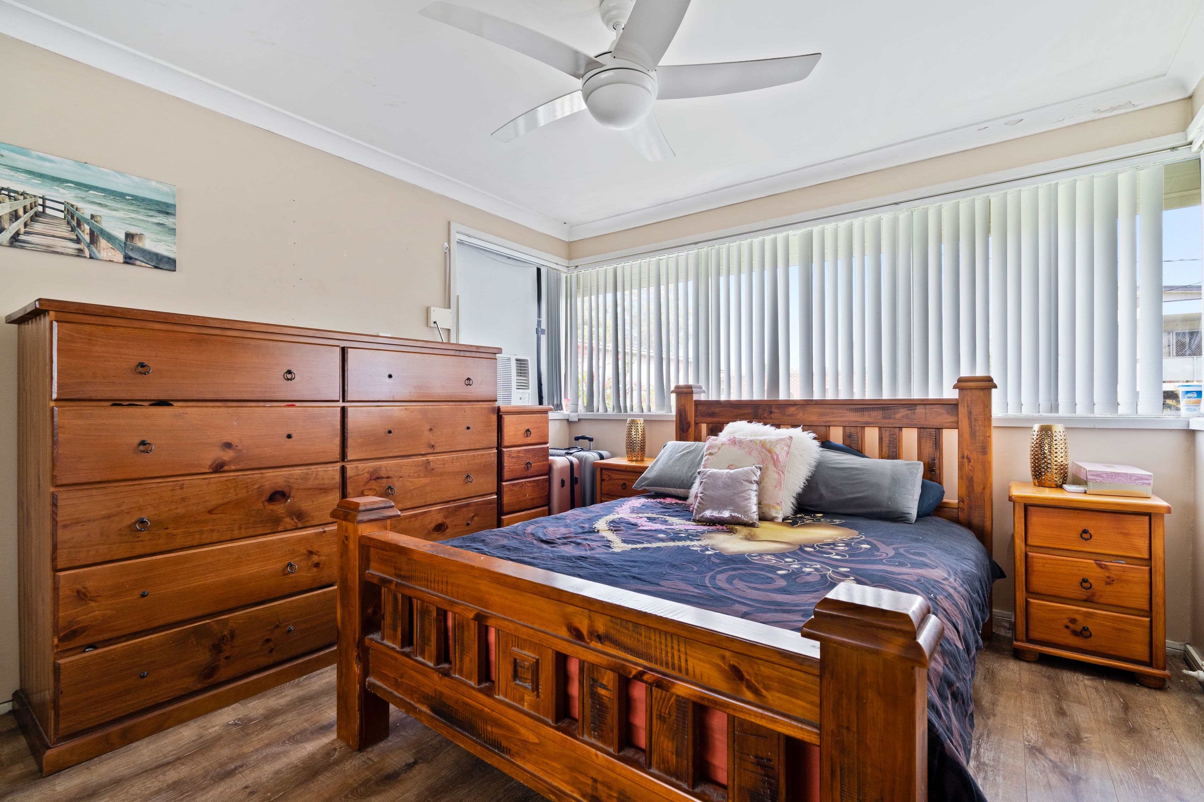 16 Sedgwick Street, Leumeah NSW 2560, Leumeah - Thumbnail 8