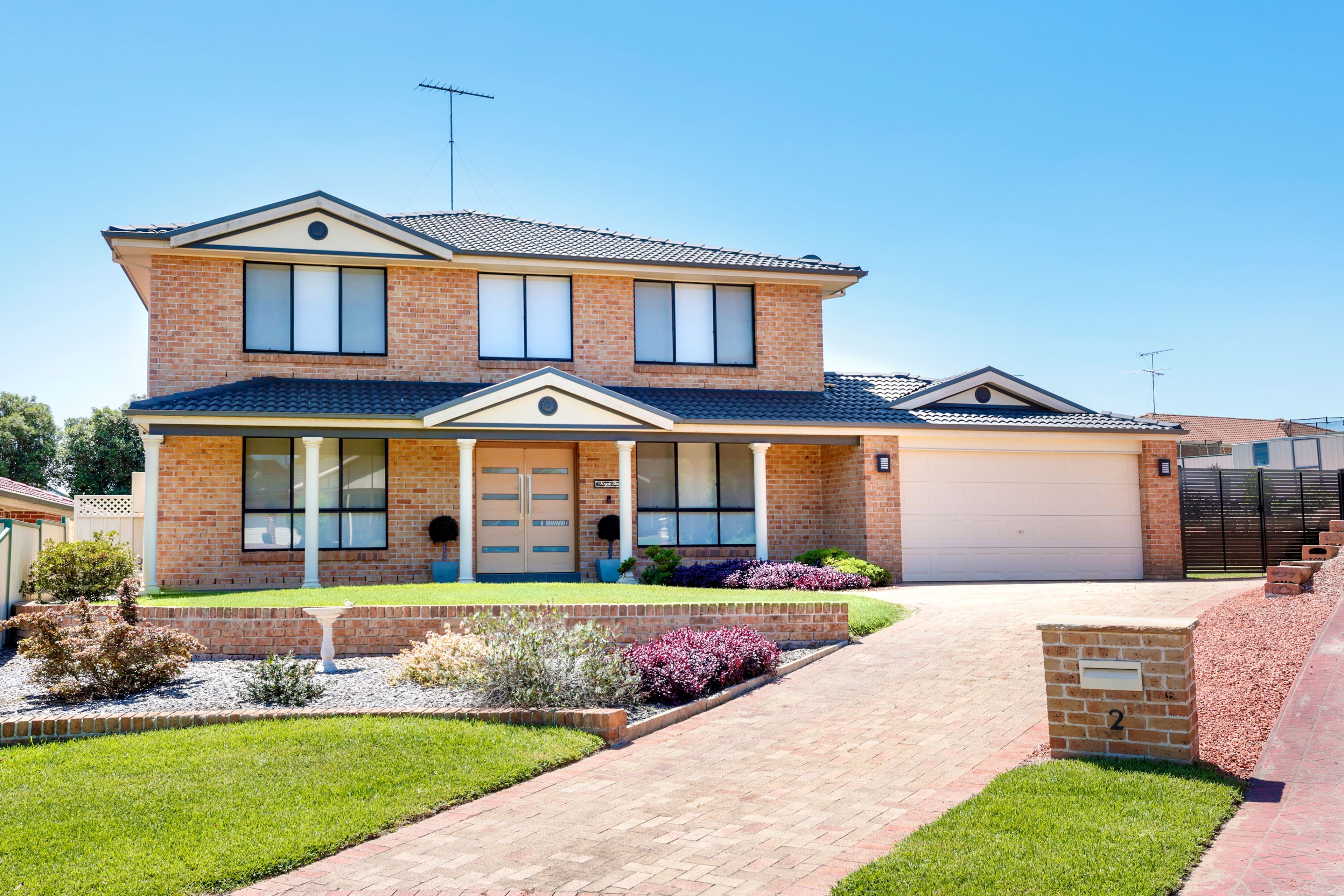 2 Mogo Place, Glenmore Park NSW 2745, Glenmore Park - Image 1