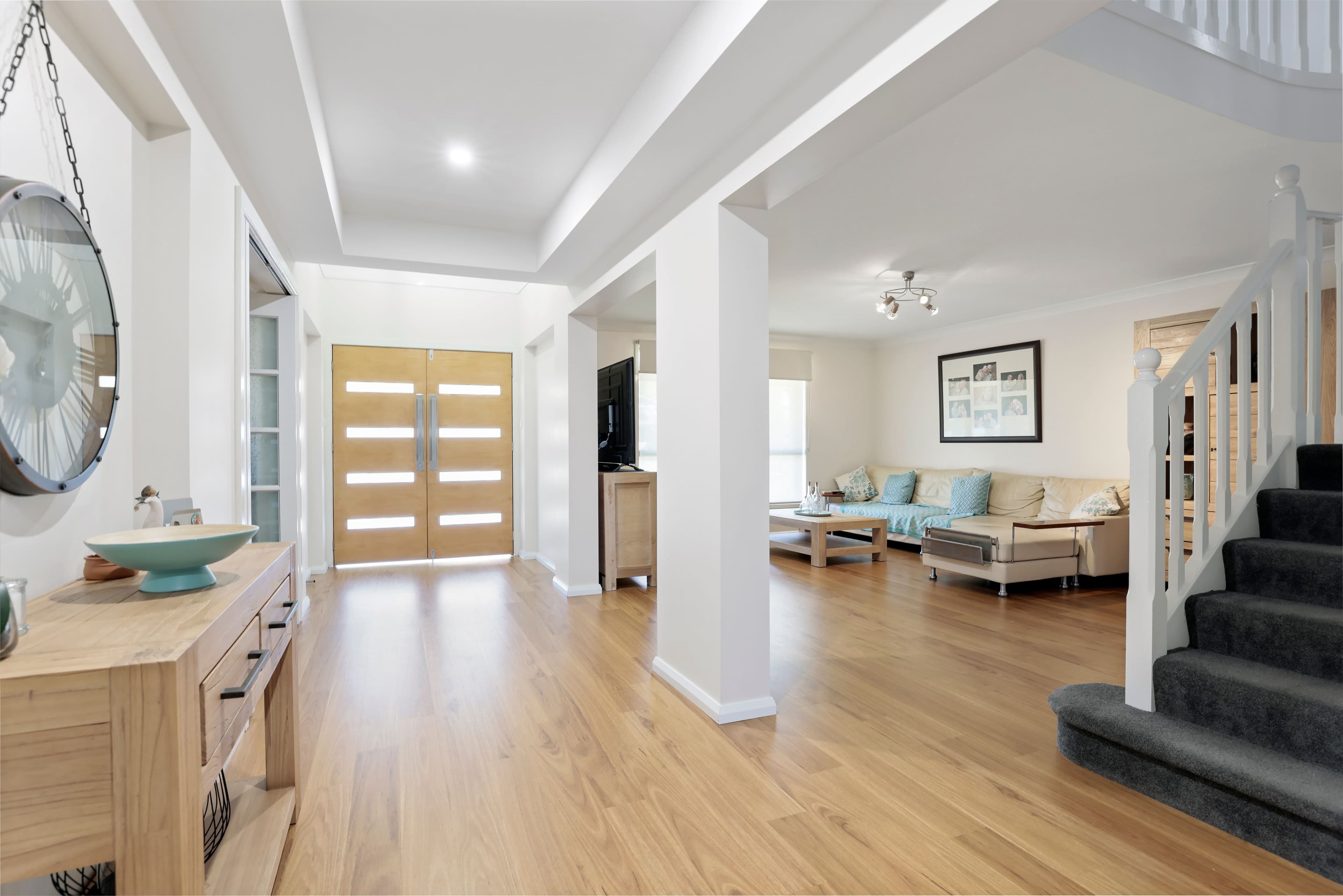 2 Mogo Place, Glenmore Park NSW 2745, Glenmore Park - Thumbnail 2