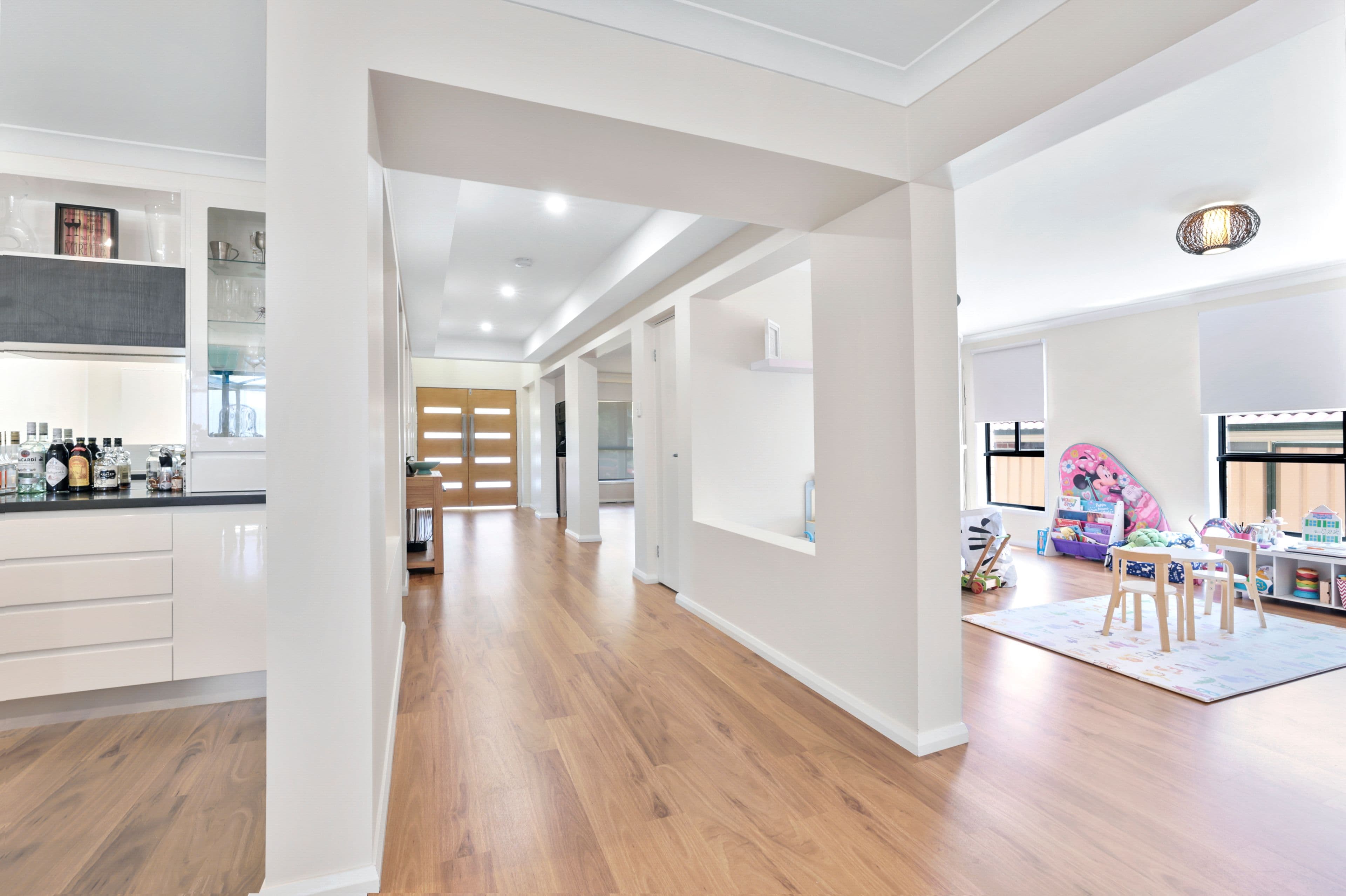 2 Mogo Place, Glenmore Park NSW 2745, Glenmore Park - Thumbnail 3