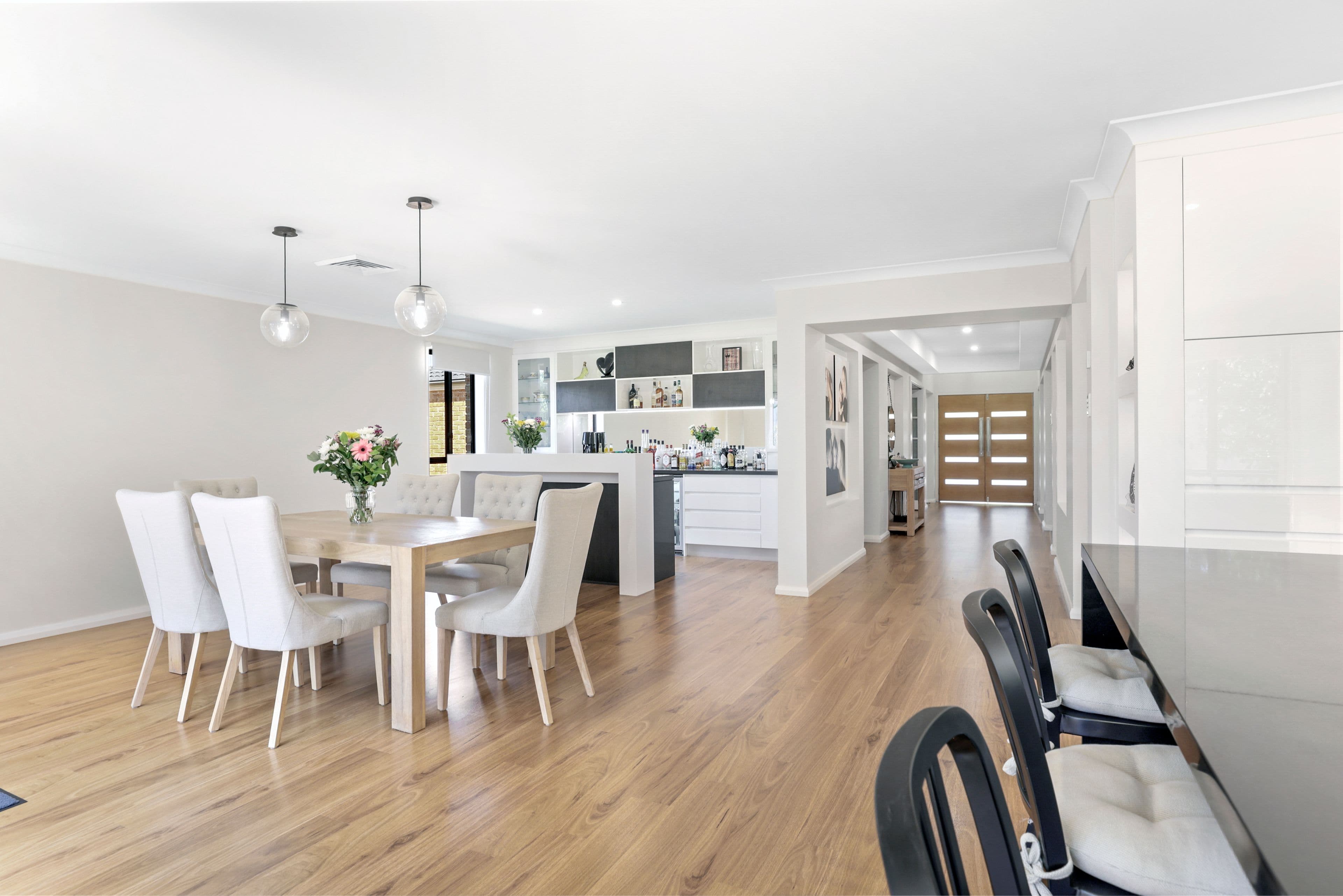 2 Mogo Place, Glenmore Park NSW 2745, Glenmore Park - Thumbnail 4