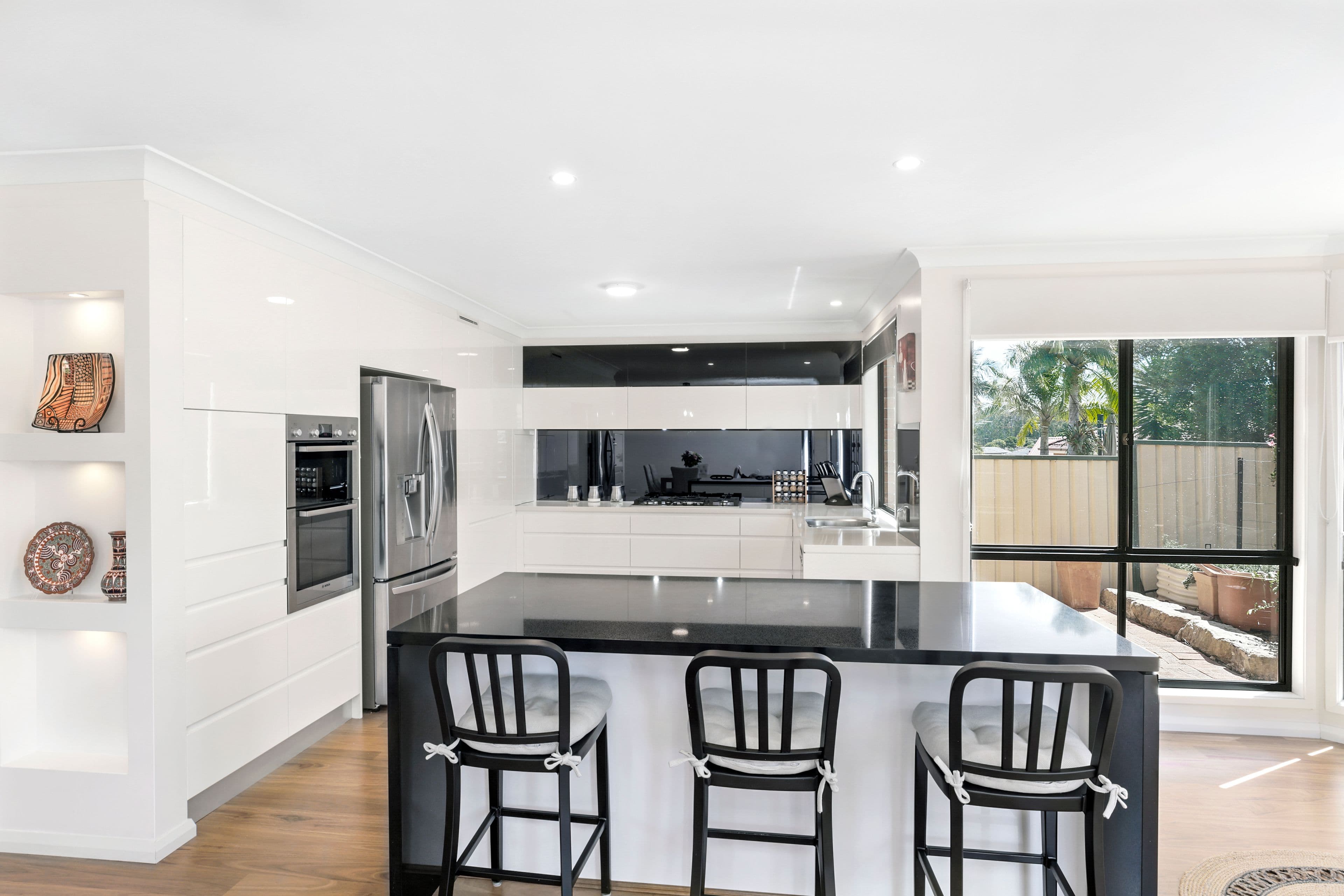 2 Mogo Place, Glenmore Park NSW 2745, Glenmore Park - Thumbnail 5