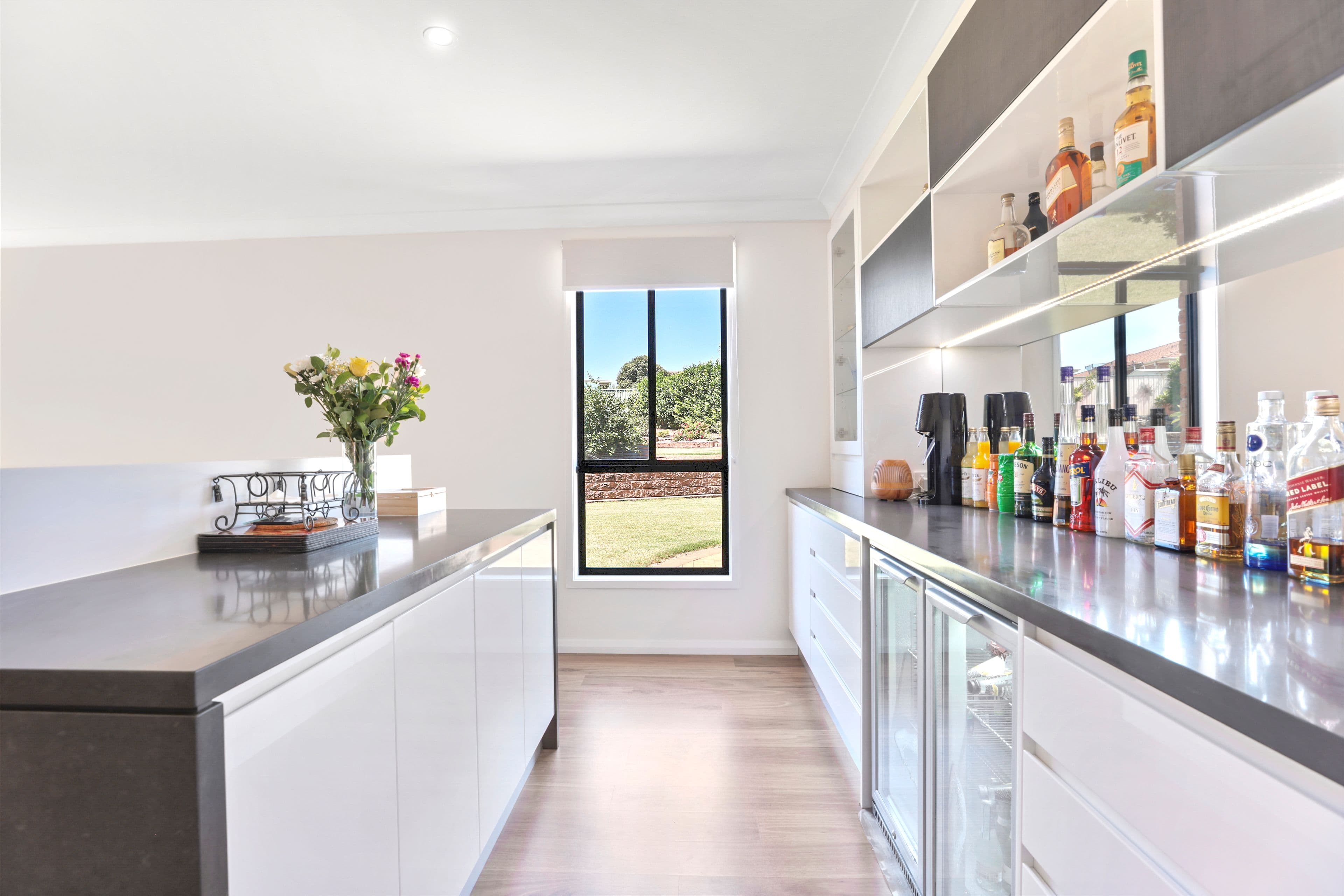 2 Mogo Place, Glenmore Park NSW 2745, Glenmore Park - Thumbnail 6