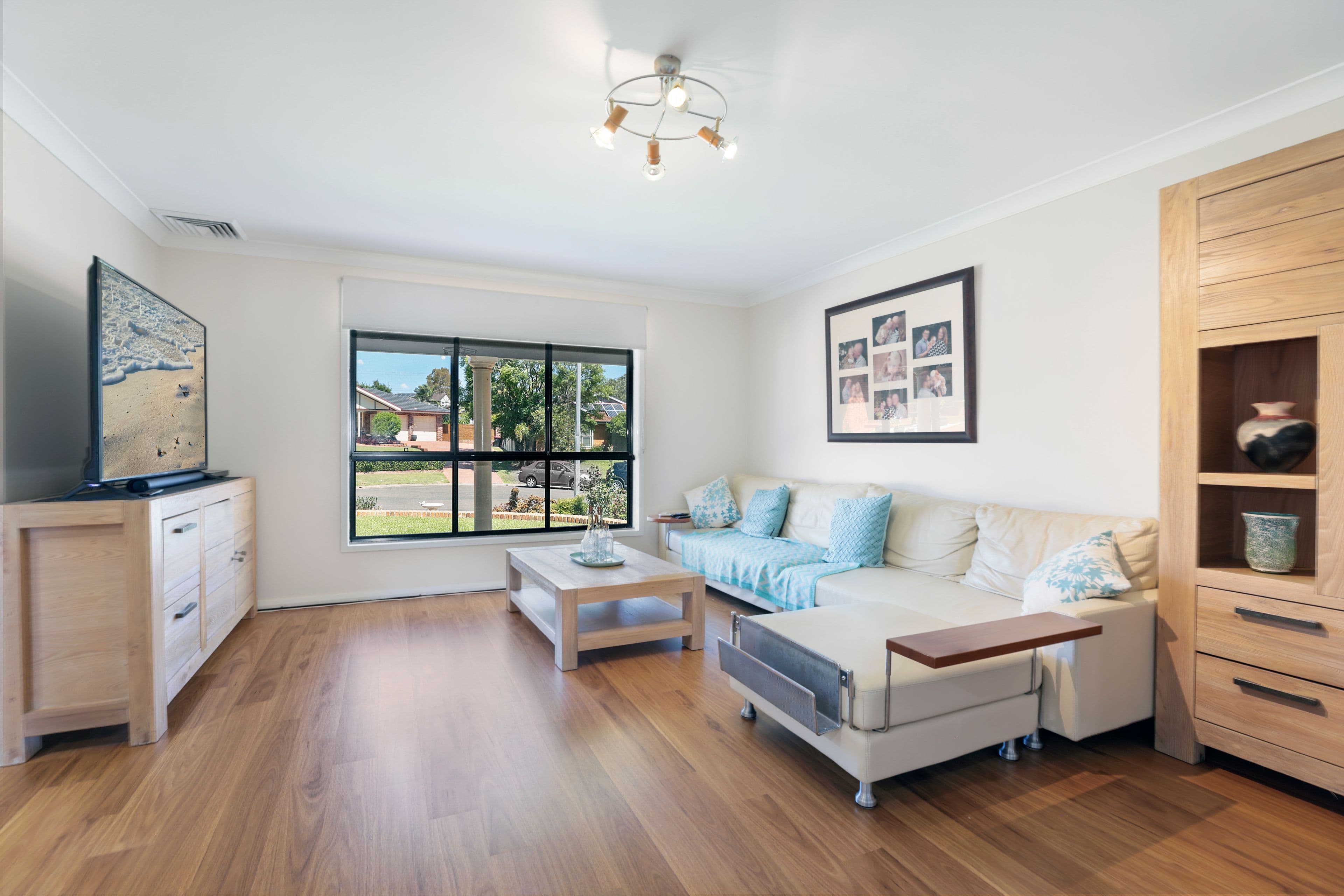 2 Mogo Place, Glenmore Park NSW 2745, Glenmore Park - Thumbnail 7