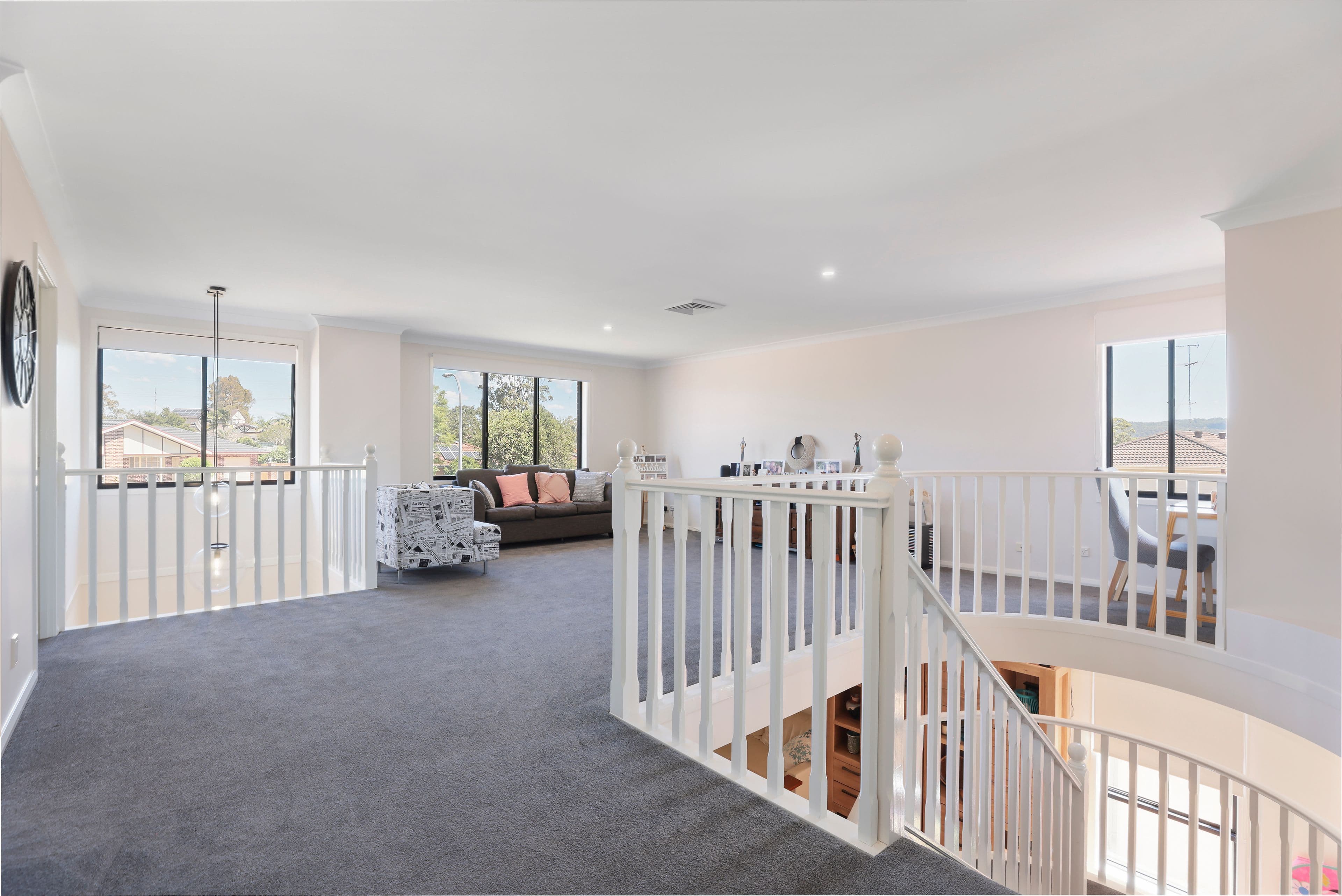 2 Mogo Place, Glenmore Park NSW 2745, Glenmore Park - Thumbnail 8