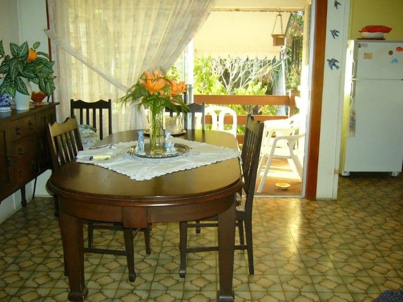 26 Heath Street, WANDAL QLD 4700, Wandal - Thumbnail 3