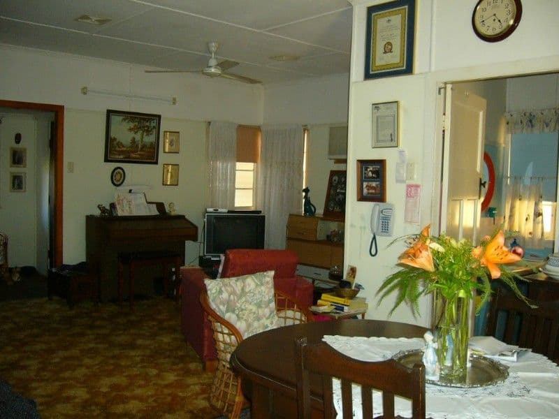 26 Heath Street, WANDAL QLD 4700, Wandal - Thumbnail 5
