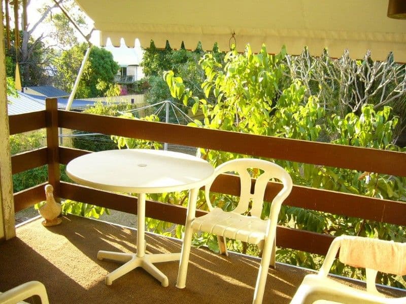 26 Heath Street, WANDAL QLD 4700, Wandal - Thumbnail 8