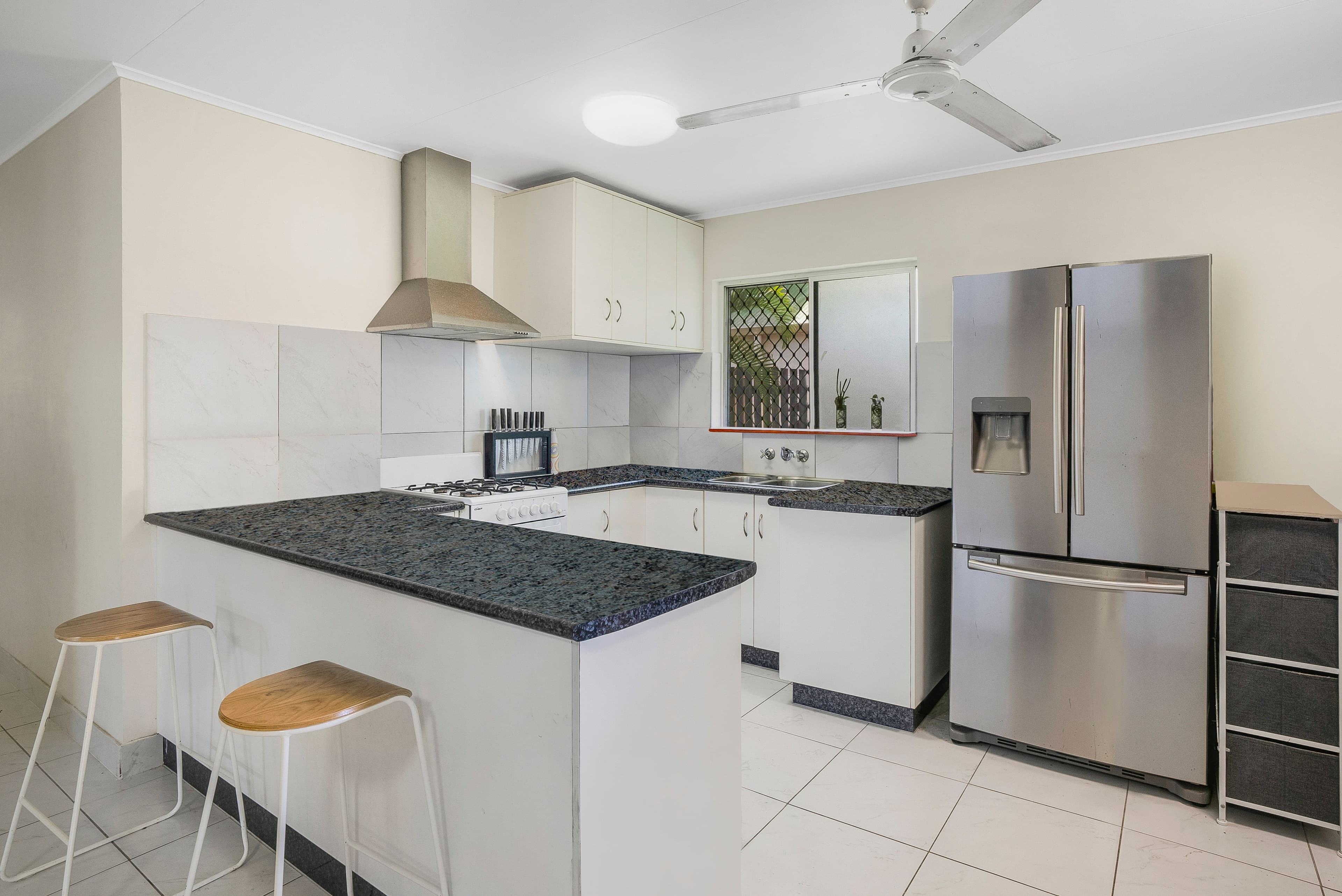 83 Ishmael Road, Earlville QLD 4870, Earlville - Thumbnail 2