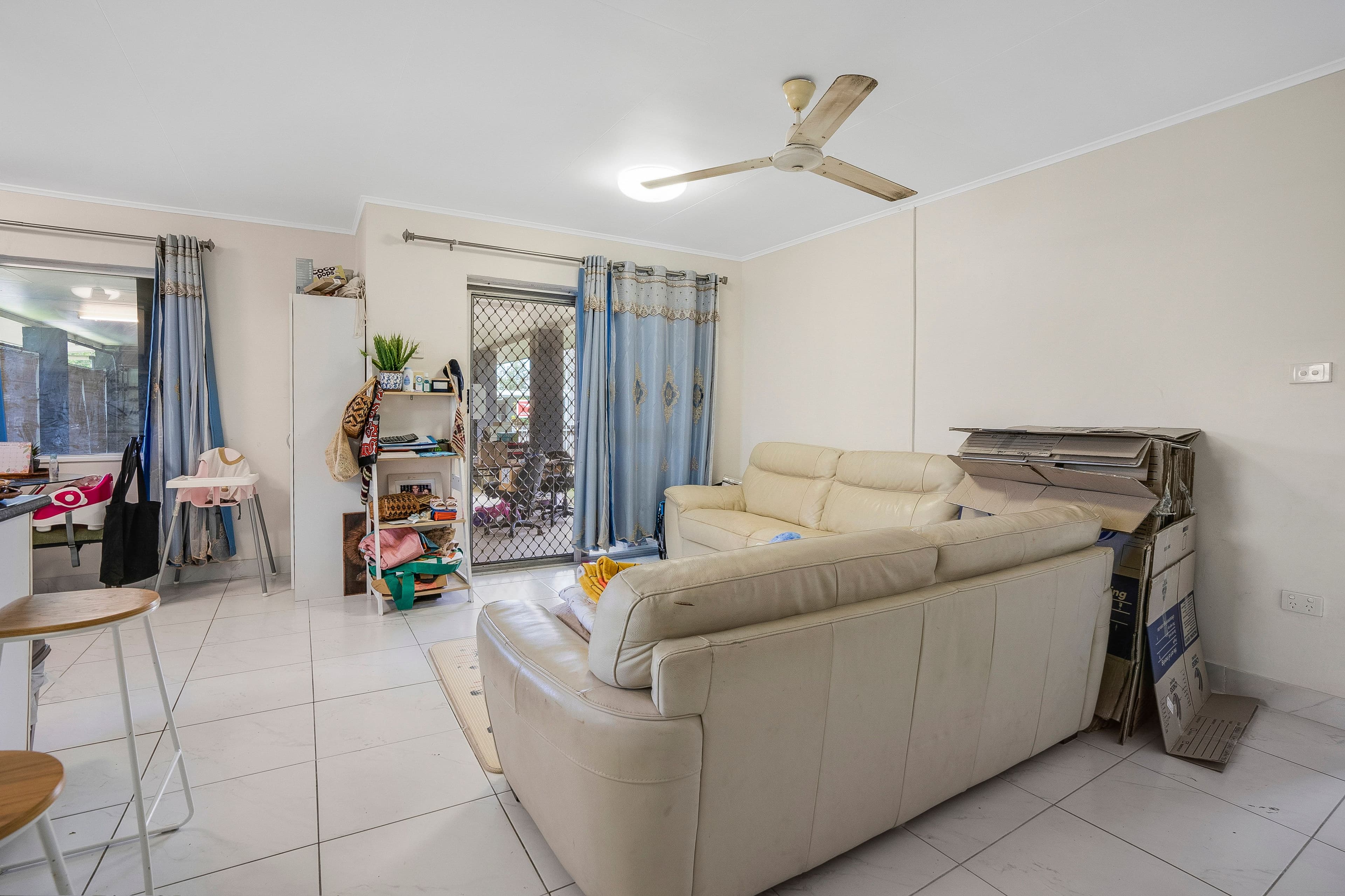 83 Ishmael Road, Earlville QLD 4870, Earlville - Thumbnail 3