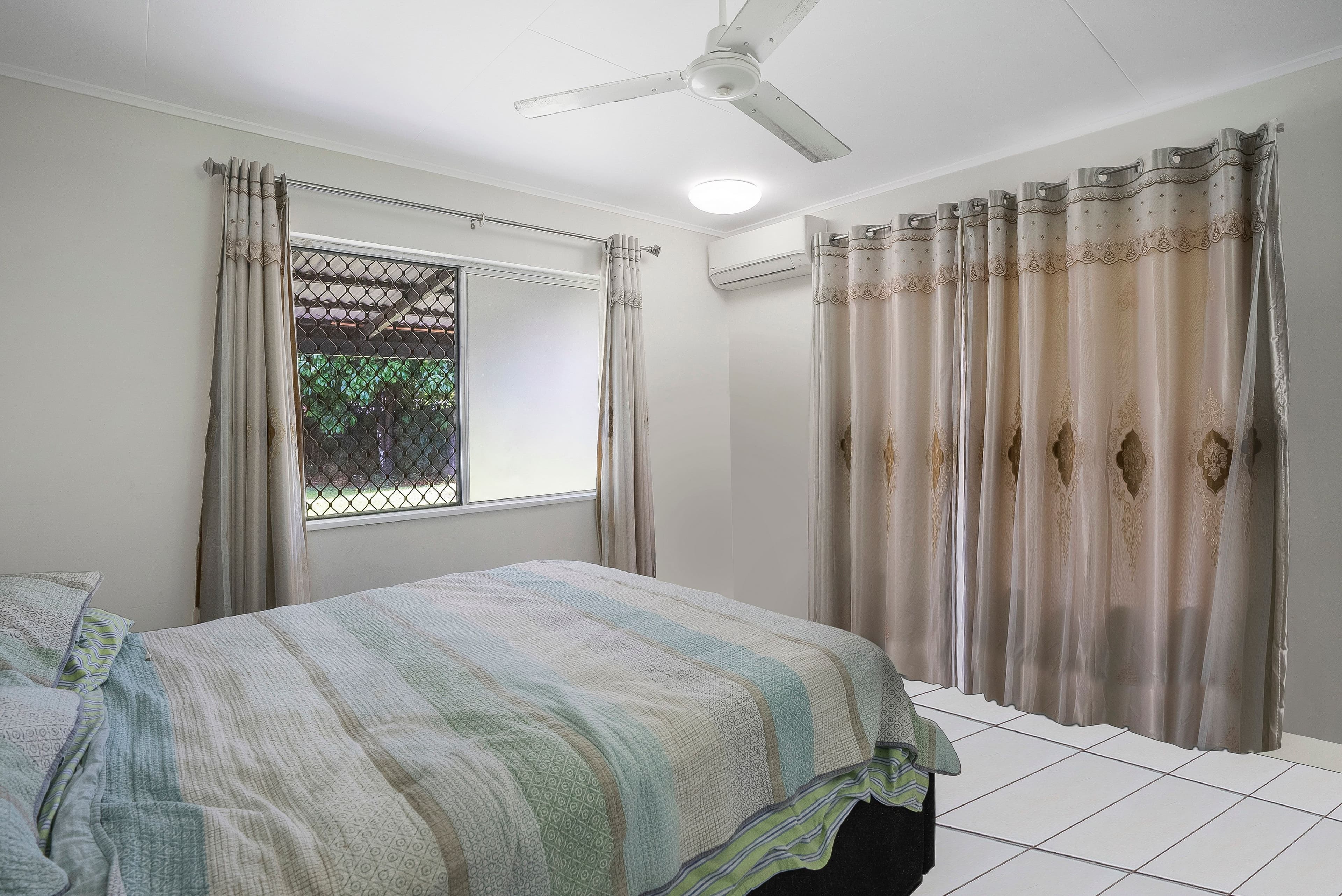 83 Ishmael Road, Earlville QLD 4870, Earlville - Thumbnail 4