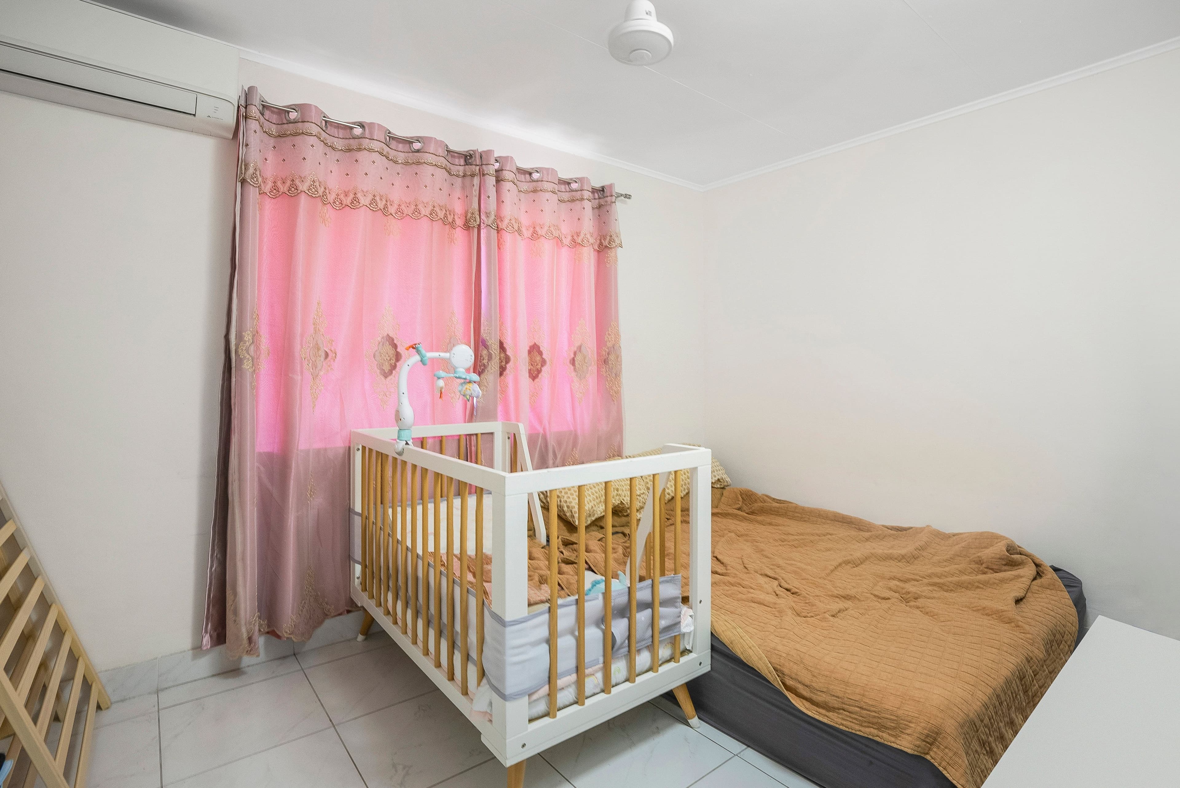 83 Ishmael Road, Earlville QLD 4870, Earlville - Thumbnail 5