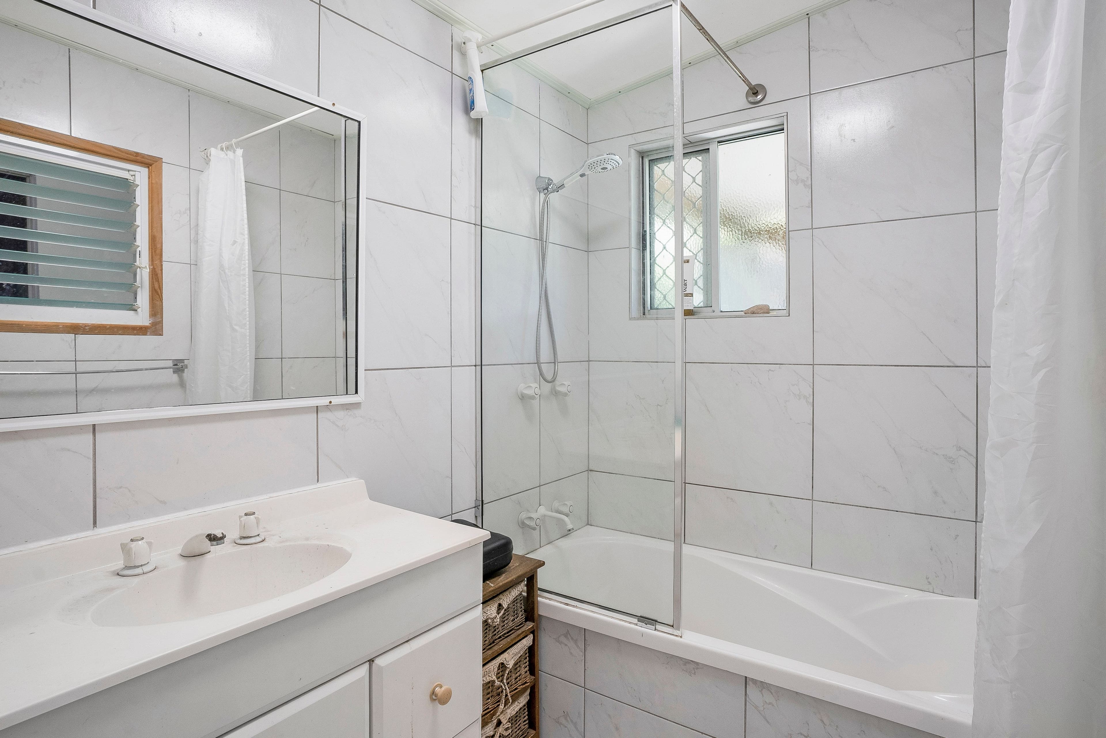 83 Ishmael Road, Earlville QLD 4870, Earlville - Thumbnail 6