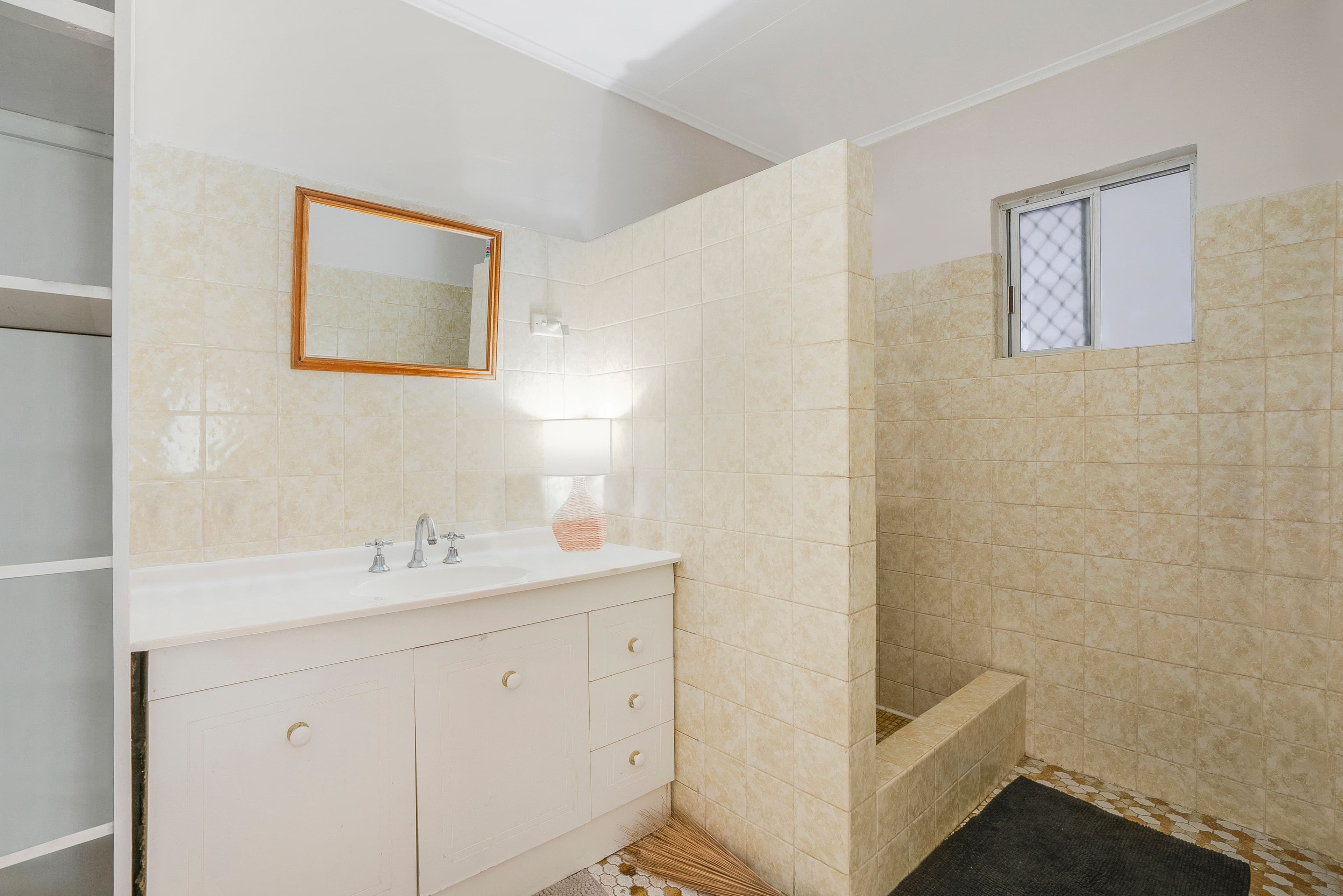 83 Ishmael Road, Earlville QLD 4870, Earlville - Thumbnail 7