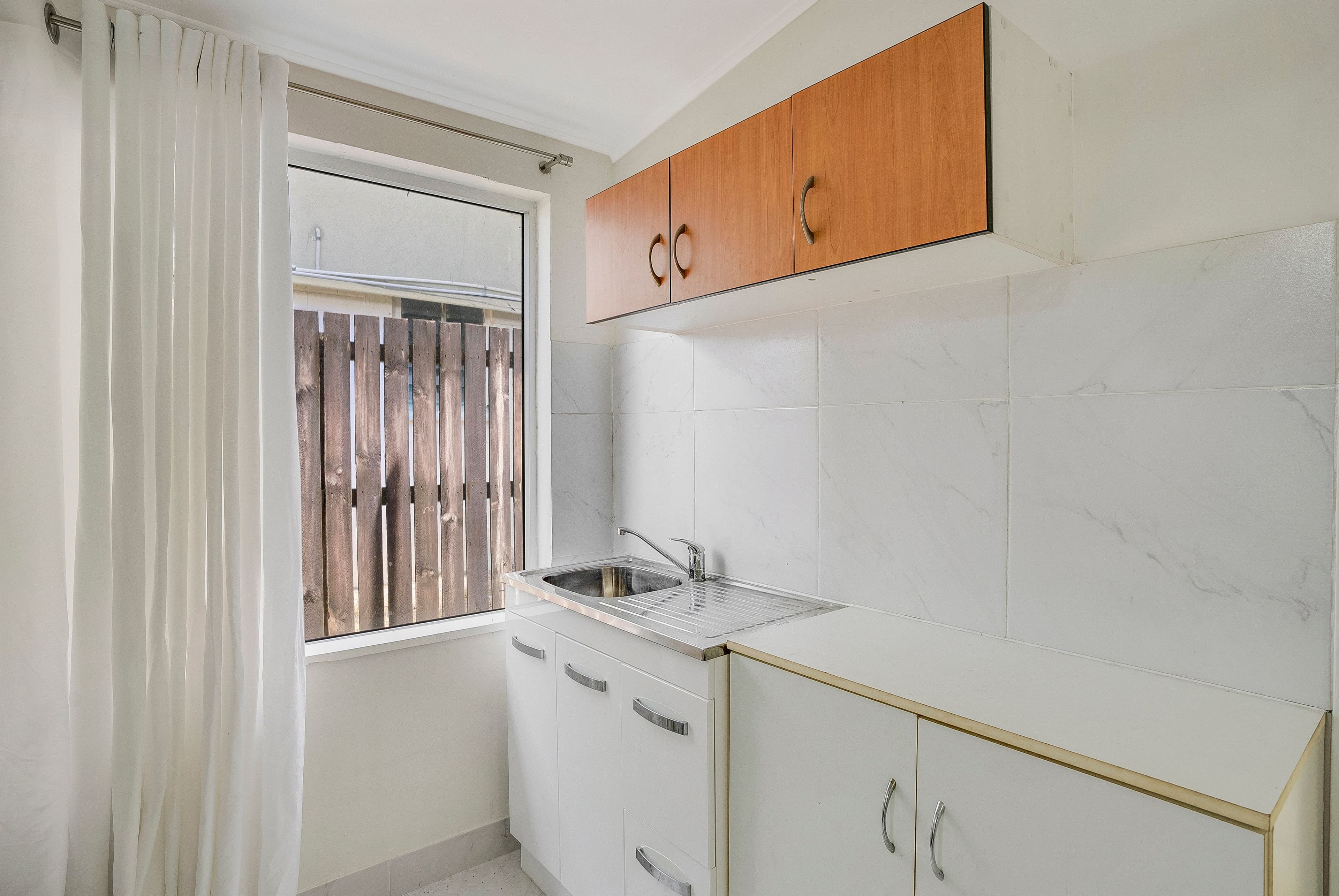 83 Ishmael Road, Earlville QLD 4870, Earlville - Thumbnail 8