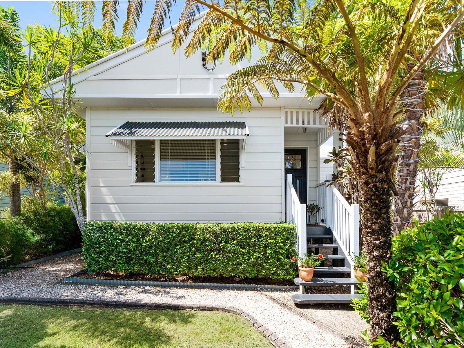 5/36A Robinsons Road, Deer Park - Image 1