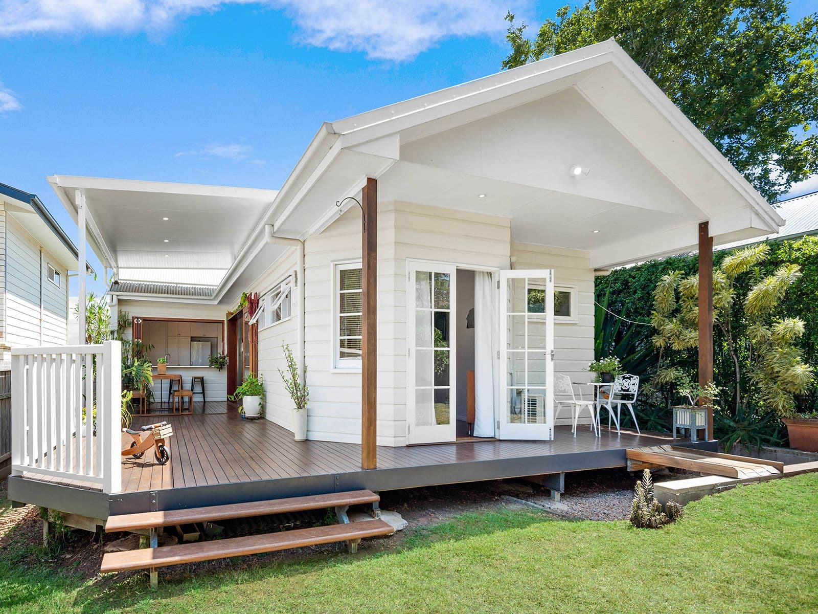 5/36A Robinsons Road, Deer Park - Thumbnail 2