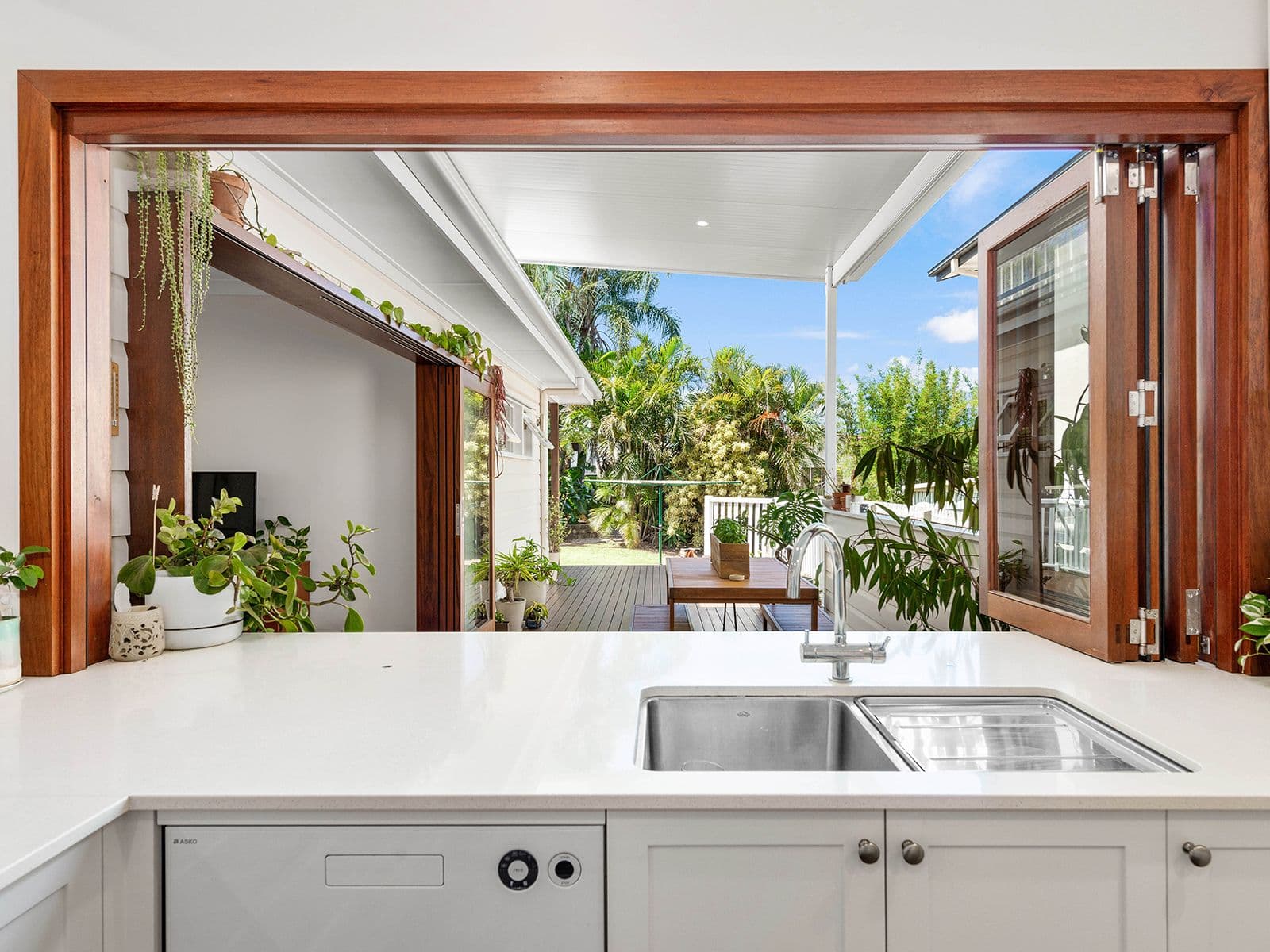 5/36A Robinsons Road, Deer Park - Thumbnail 3