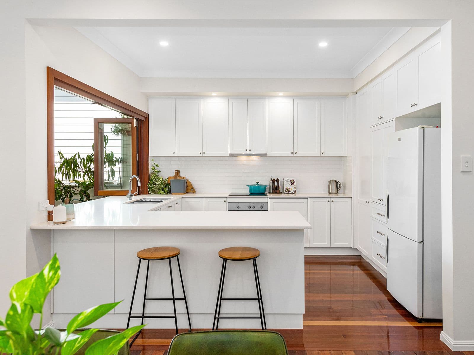 5/36A Robinsons Road, Deer Park - Thumbnail 4