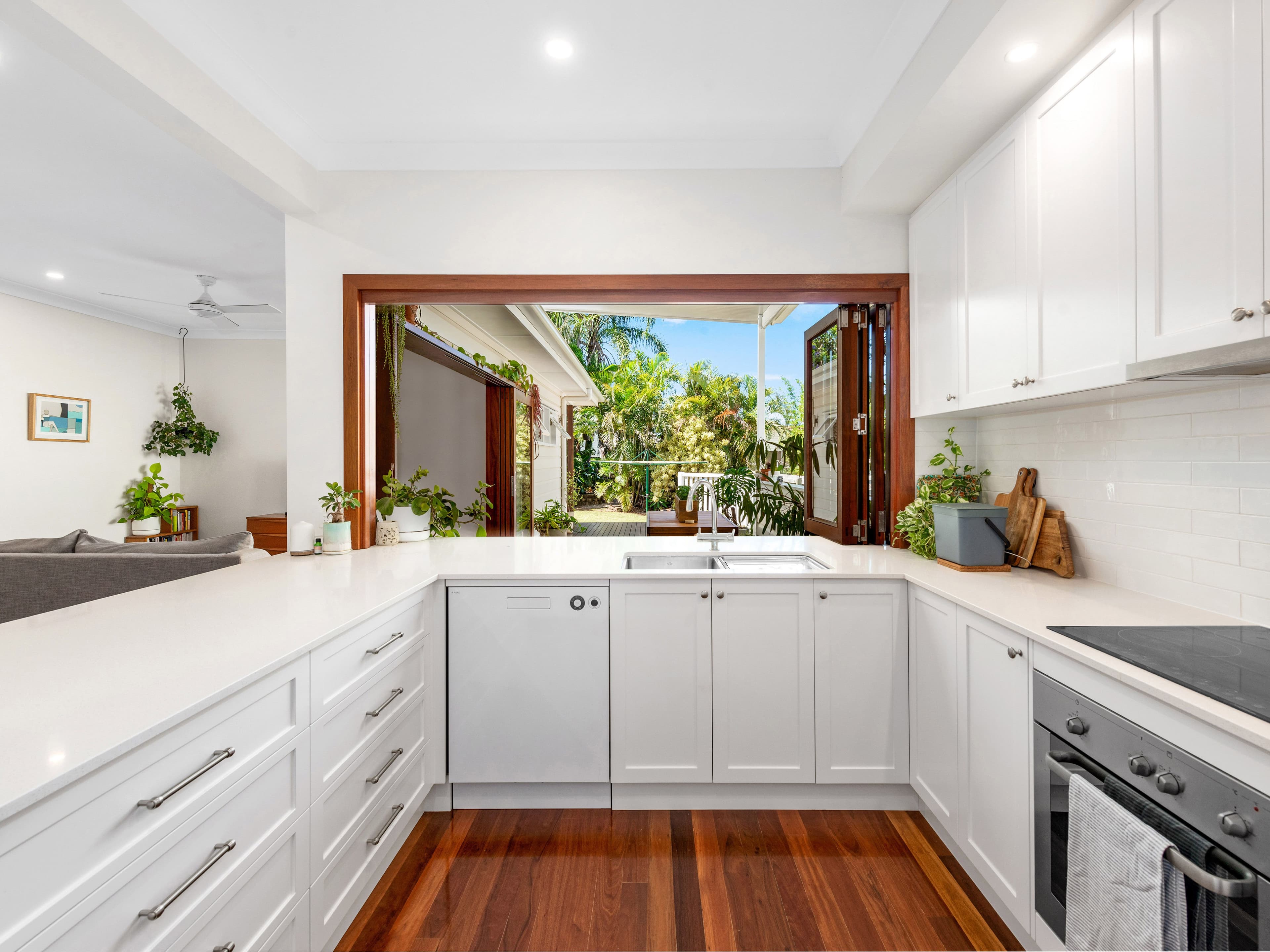5/36A Robinsons Road, Deer Park - Thumbnail 5