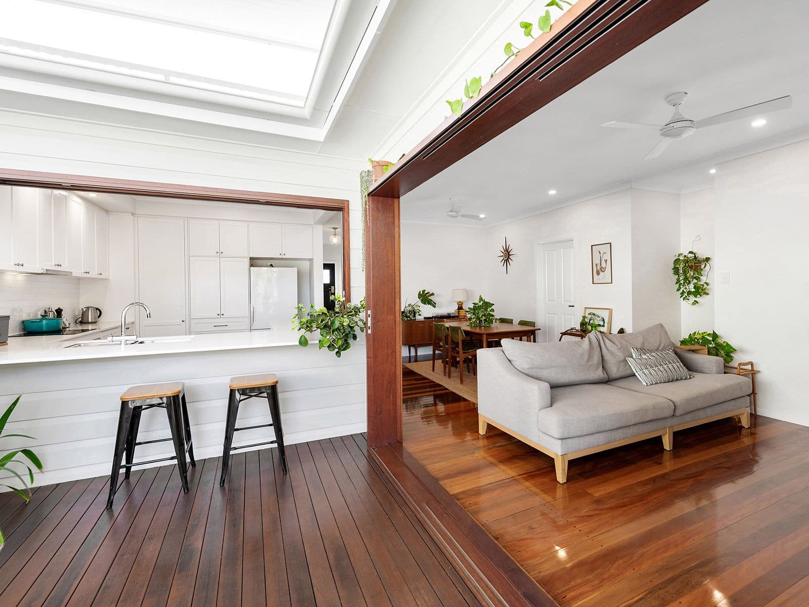 5/36A Robinsons Road, Deer Park - Thumbnail 6