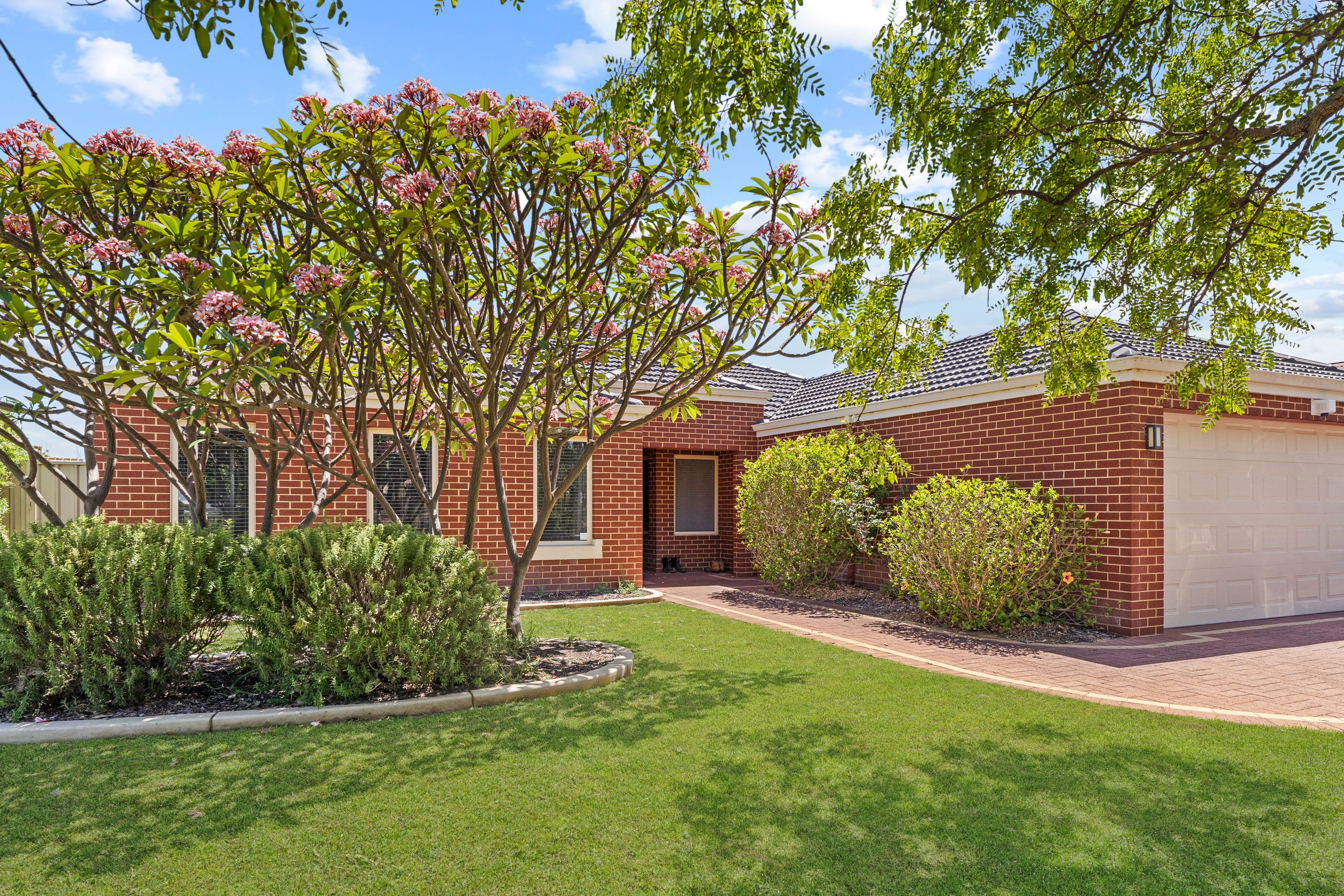 57 Tranby Drive, Baldivis WA 6171, Baldivis - Thumbnail 2