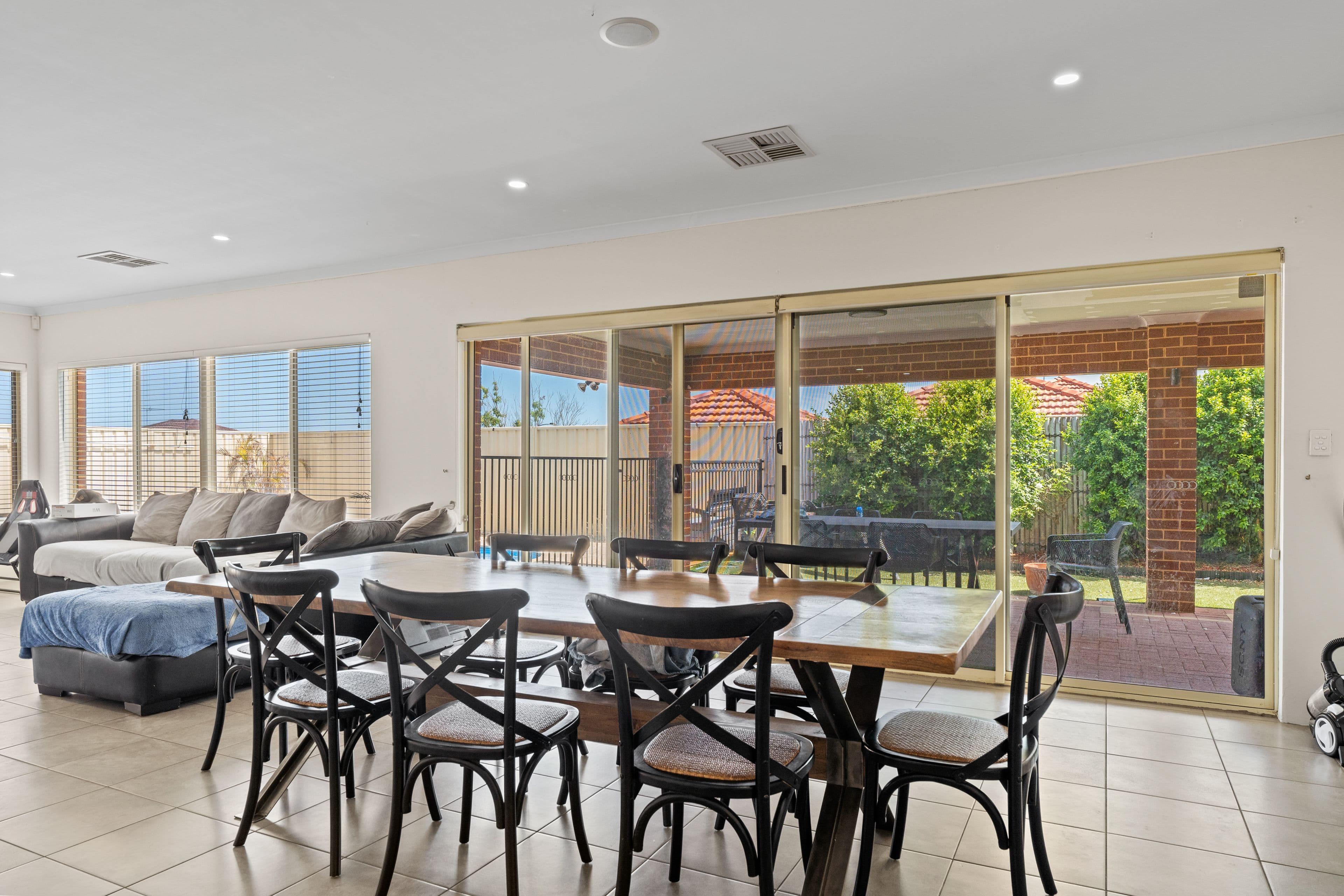 57 Tranby Drive, Baldivis WA 6171, Baldivis - Thumbnail 3