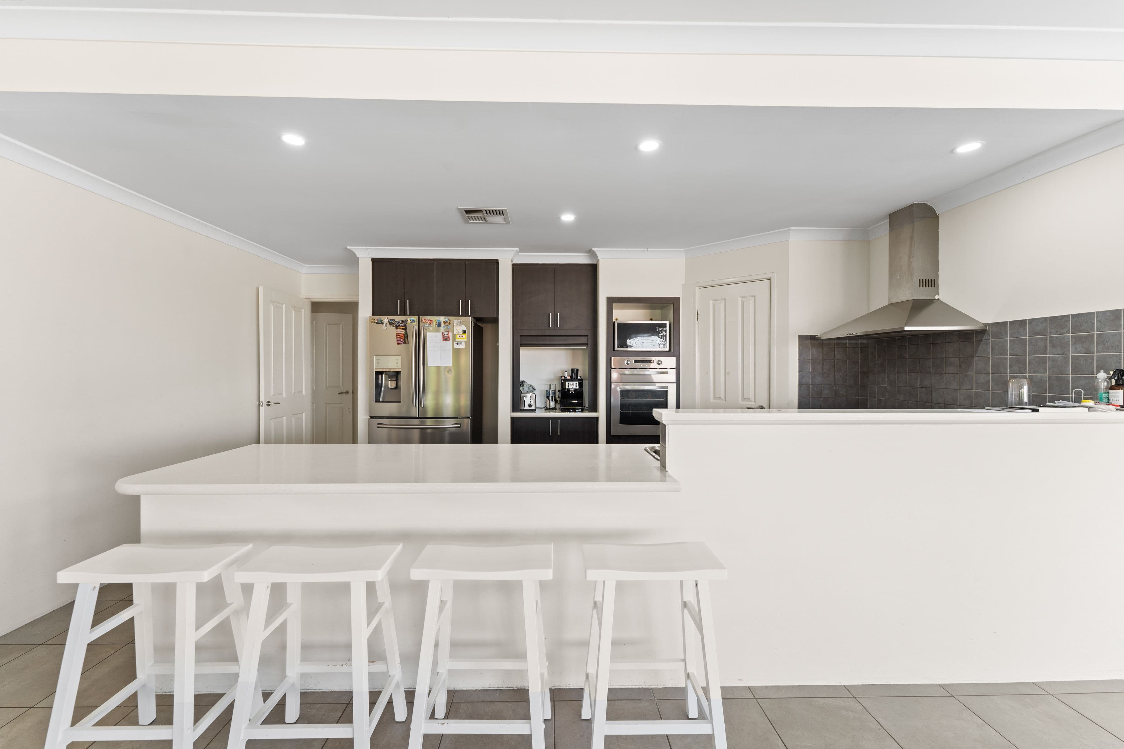57 Tranby Drive, Baldivis WA 6171, Baldivis - Thumbnail 4