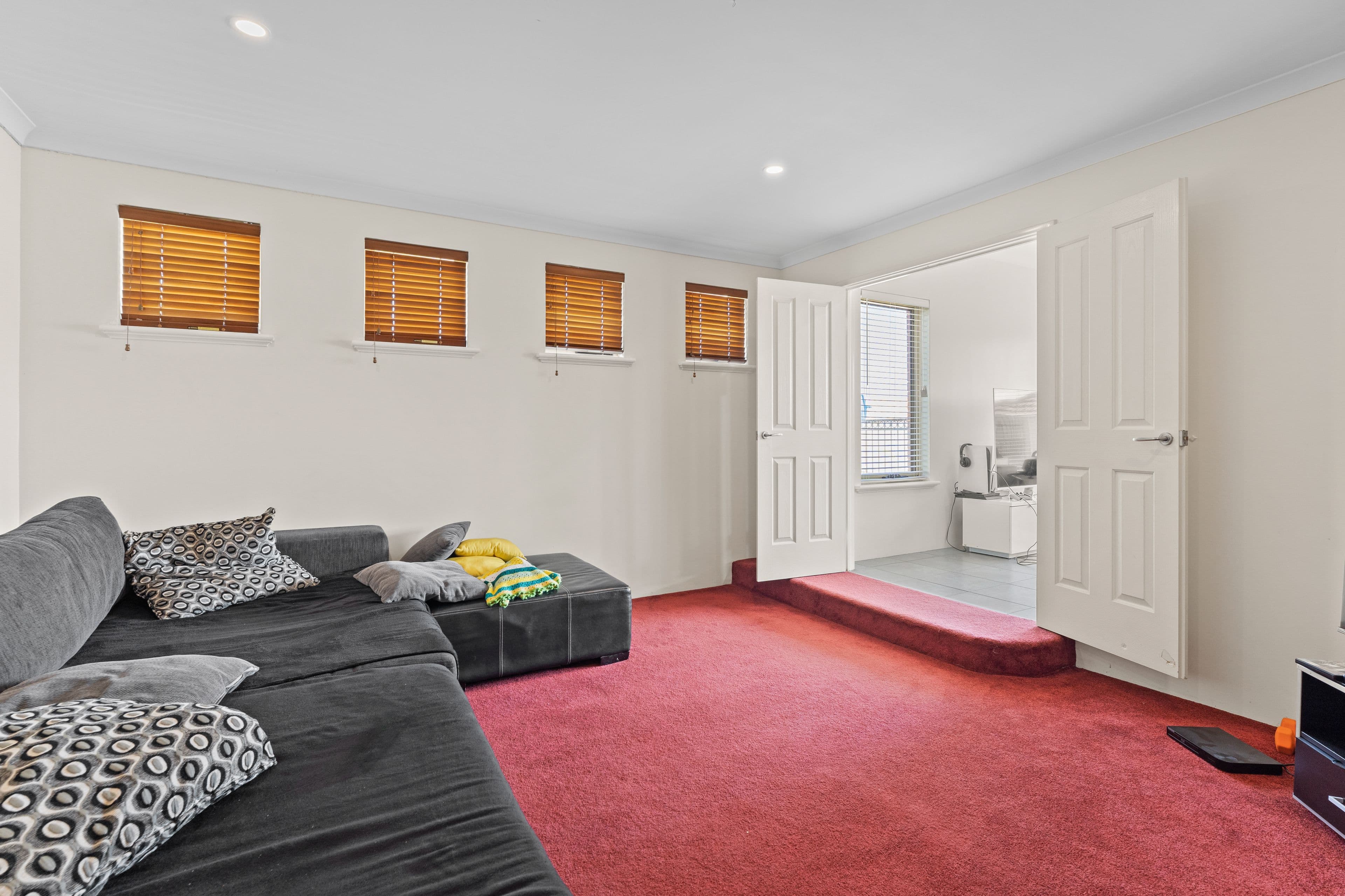 57 Tranby Drive, Baldivis WA 6171, Baldivis - Thumbnail 5