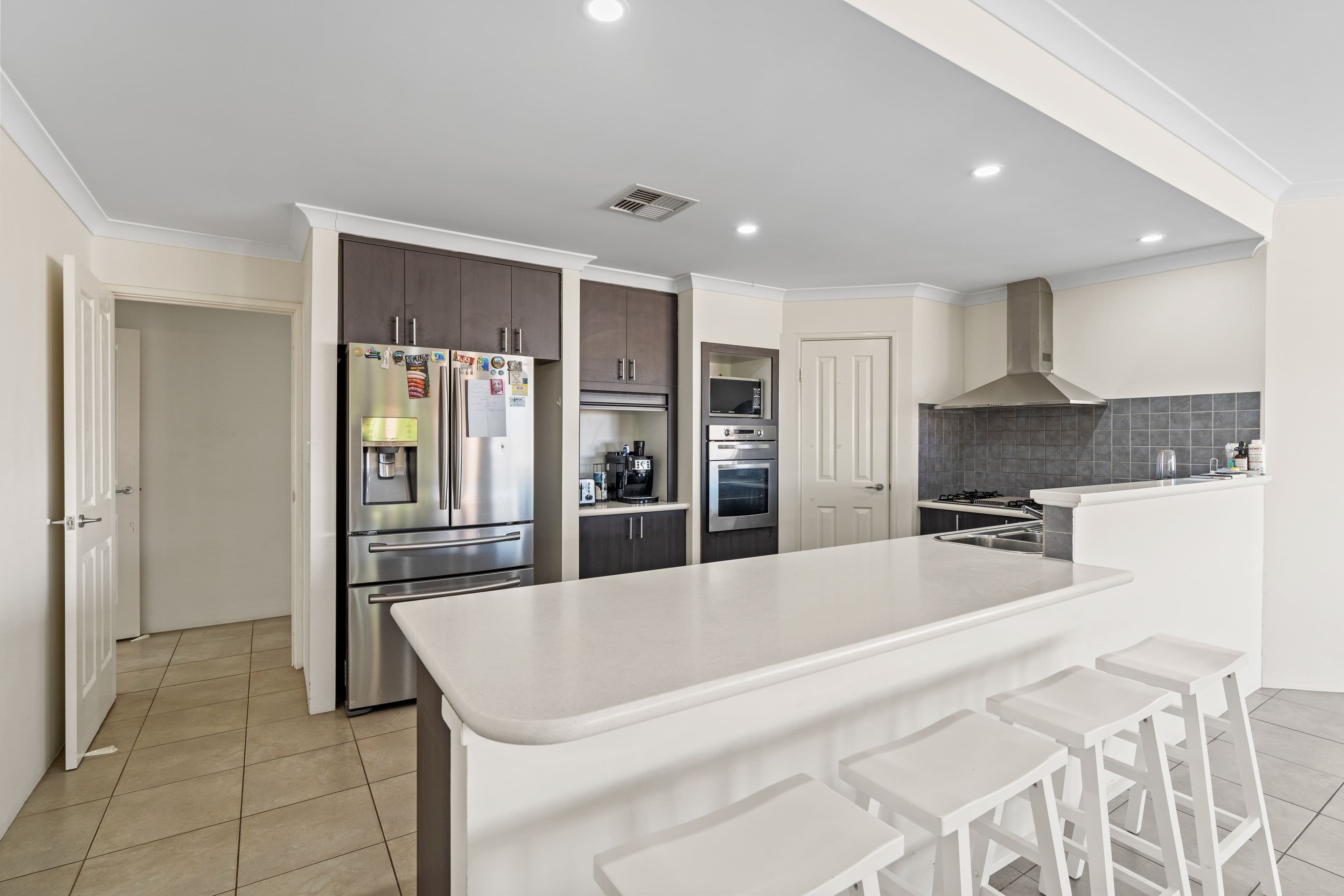 57 Tranby Drive, Baldivis WA 6171, Baldivis - Thumbnail 6